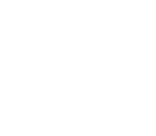Panacca
