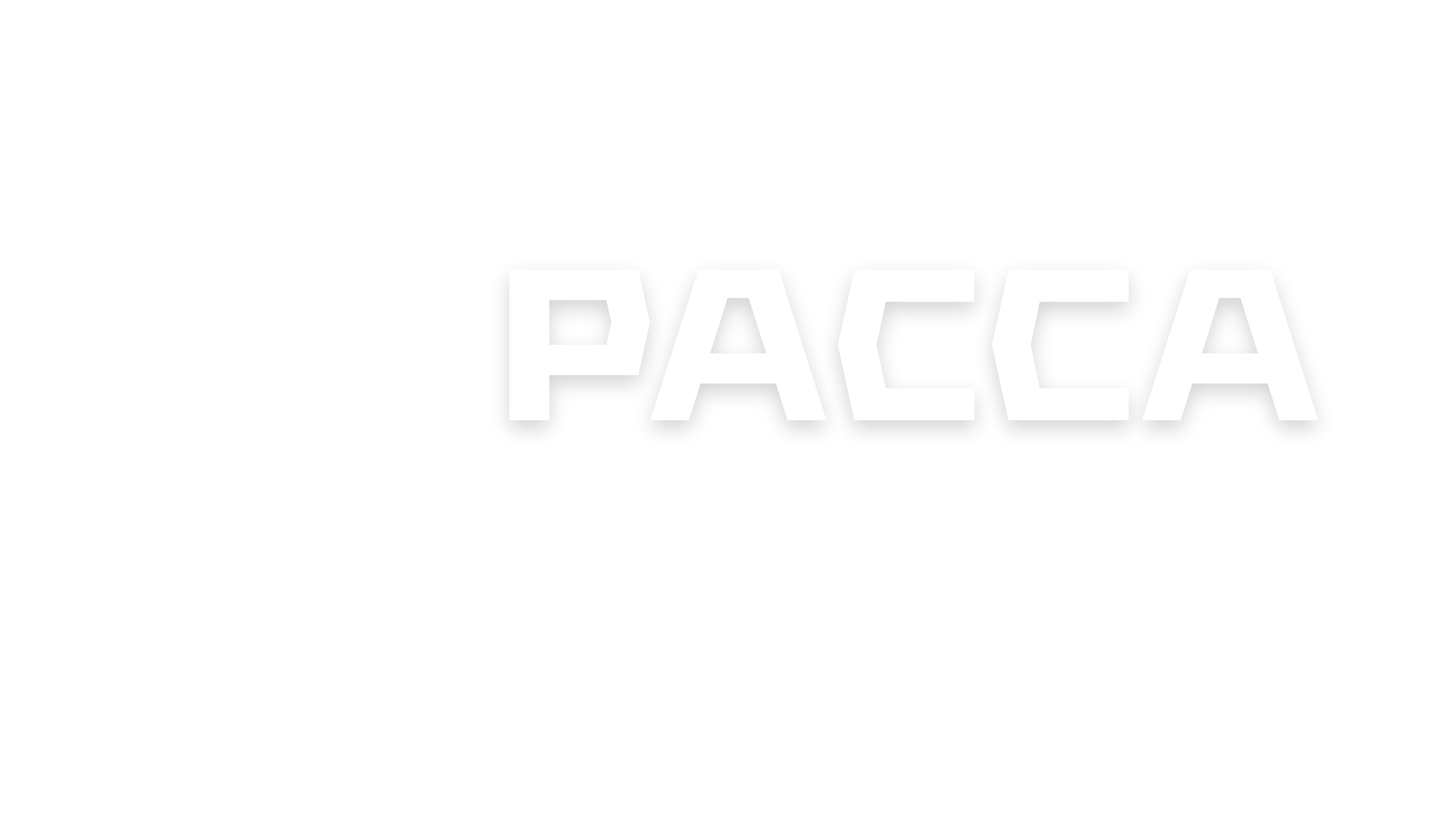 Pacca — Le blog de la culture andine