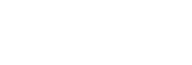 Guides Tao — éthiques & écolos