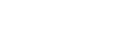 Petit Futé