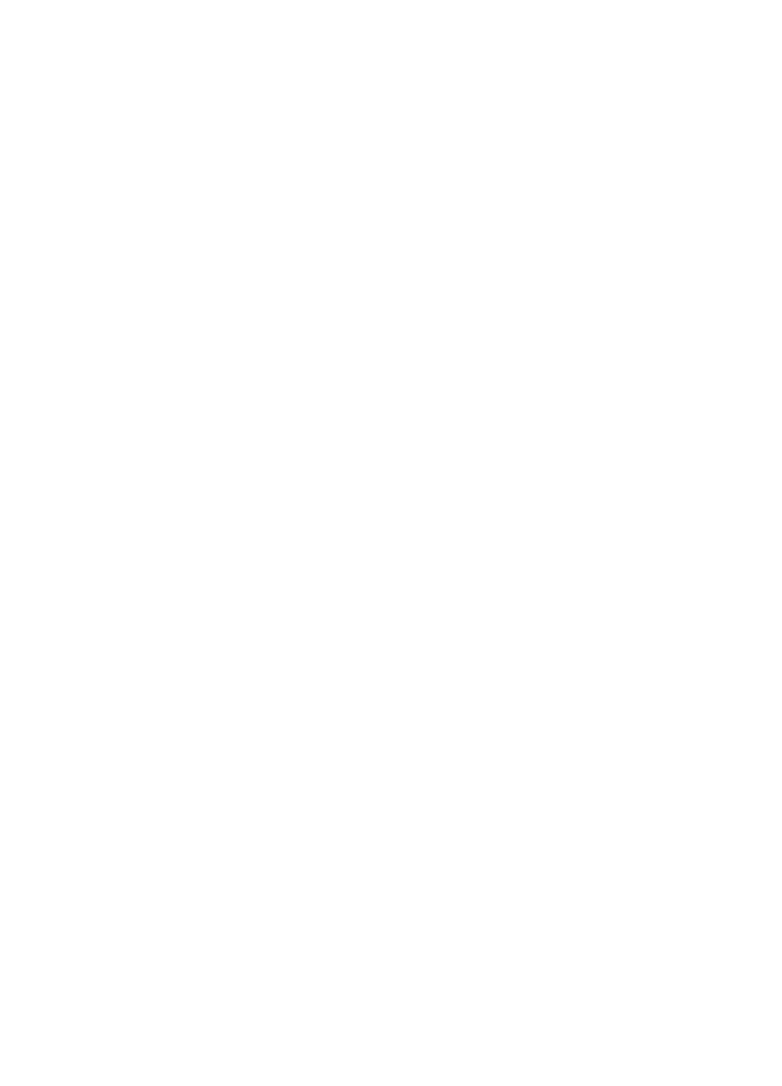 Protégeme — Turisme responsable