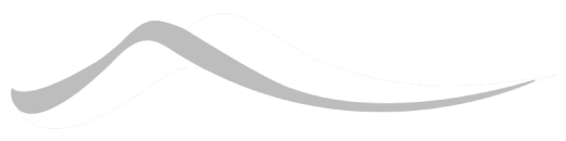 SERNANP