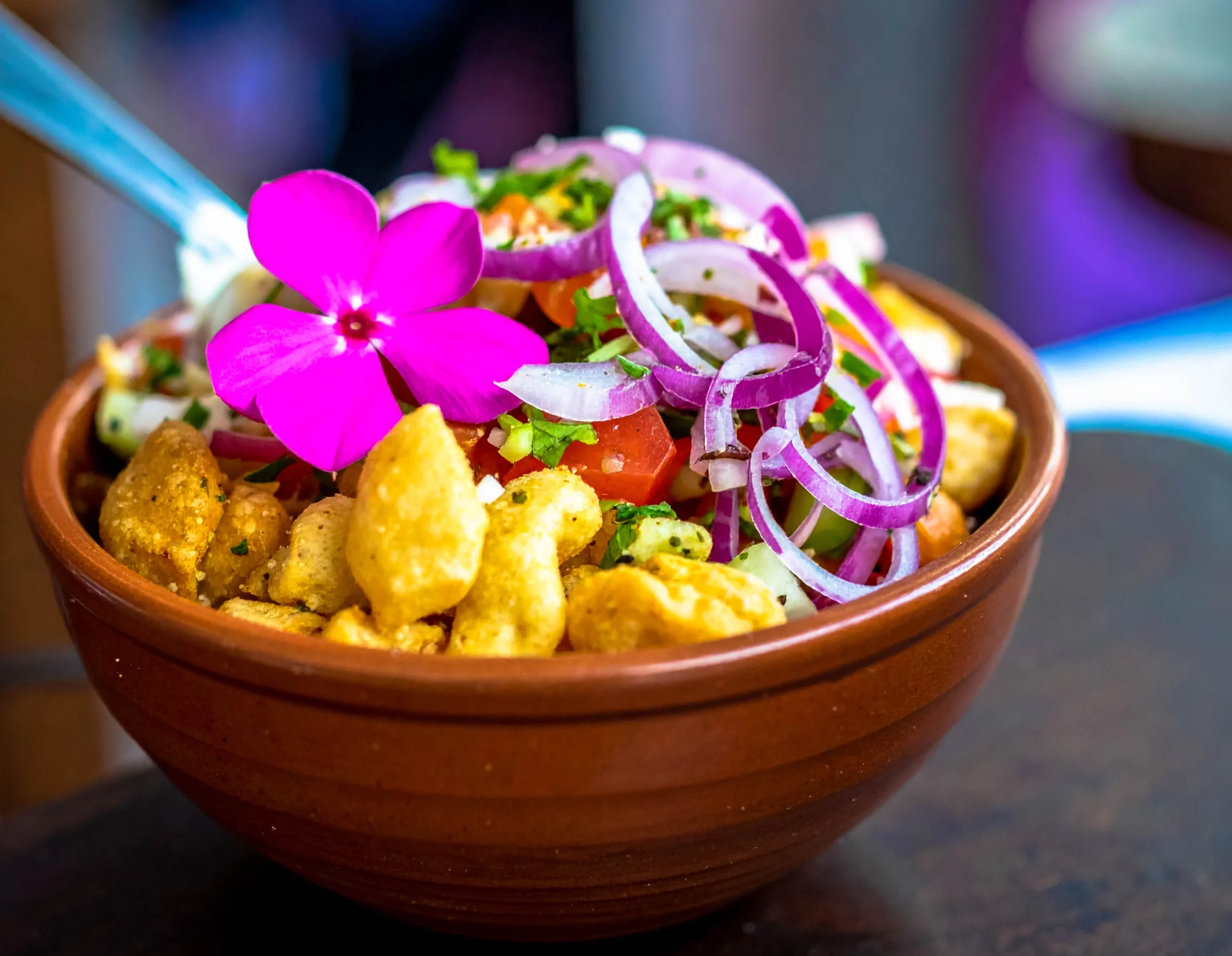 Ceviche equatoriano_resultat
