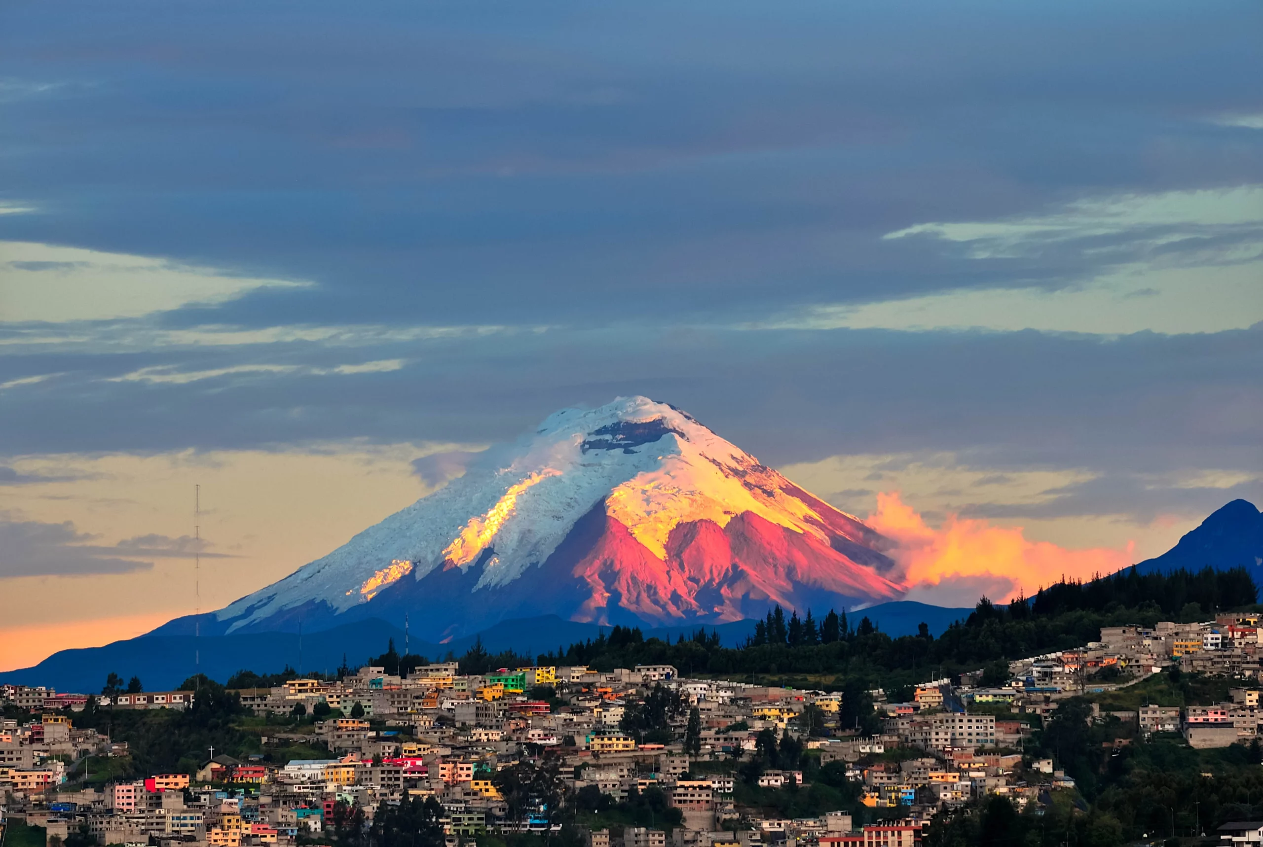 Cotopaxi quito - Copie_resultat