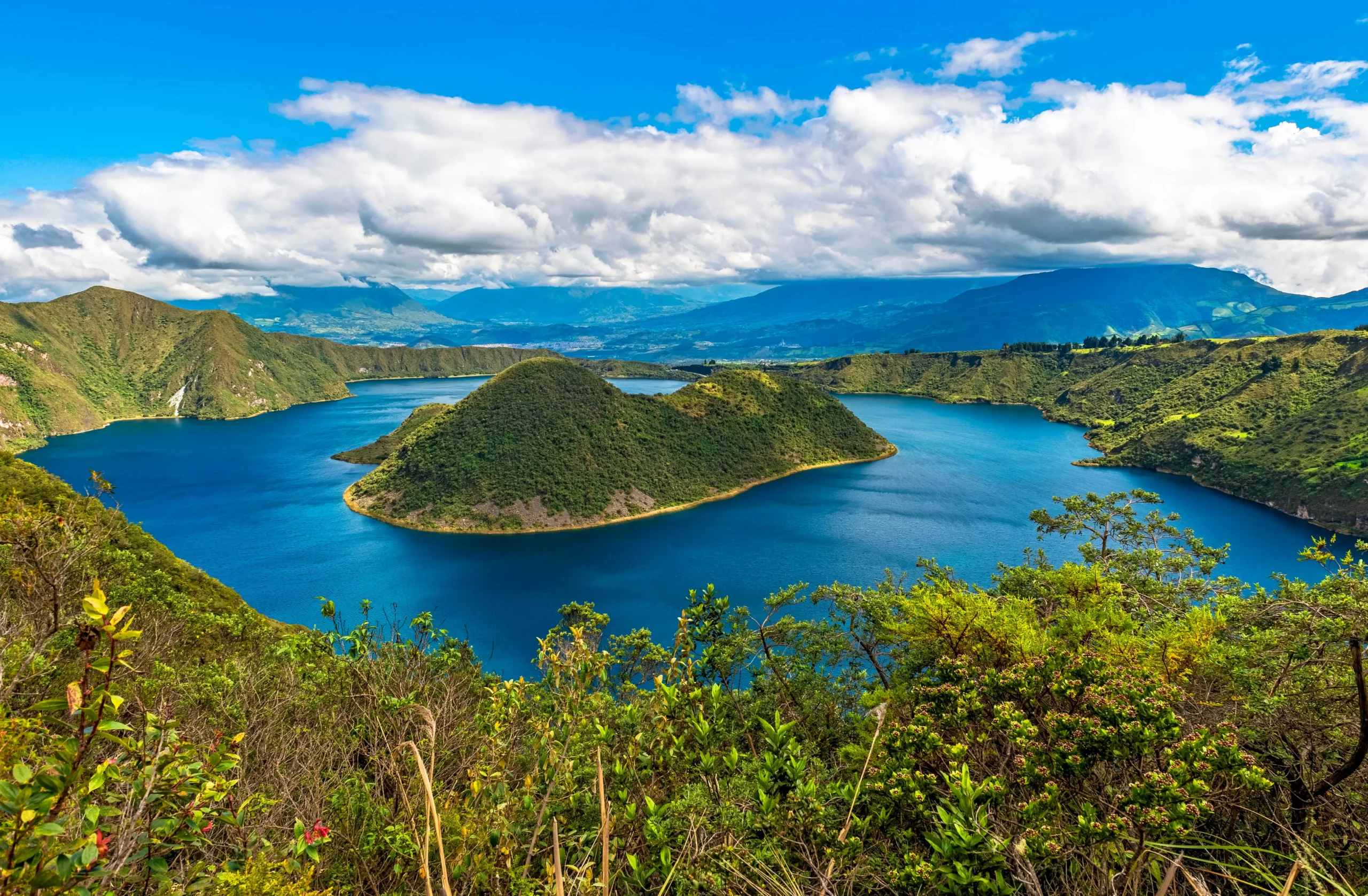 Cuicocha3_resultat