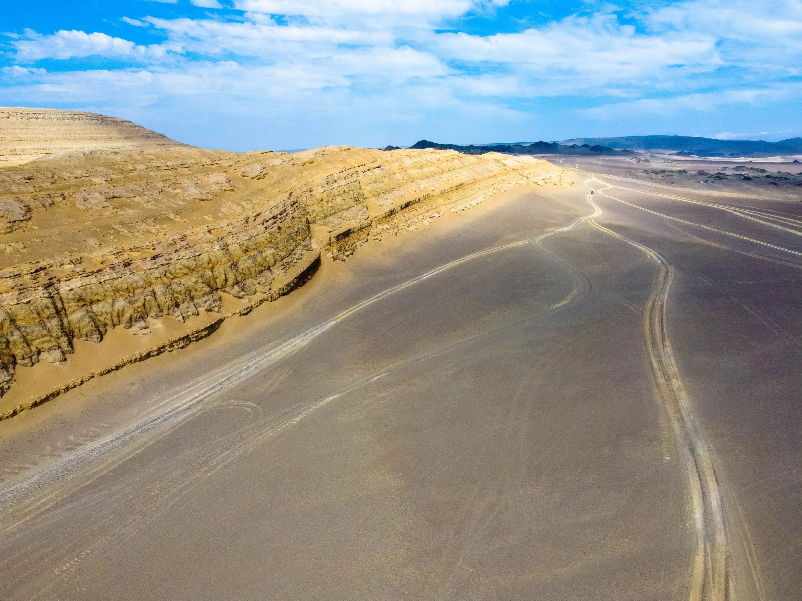 DJI_0009_resultat