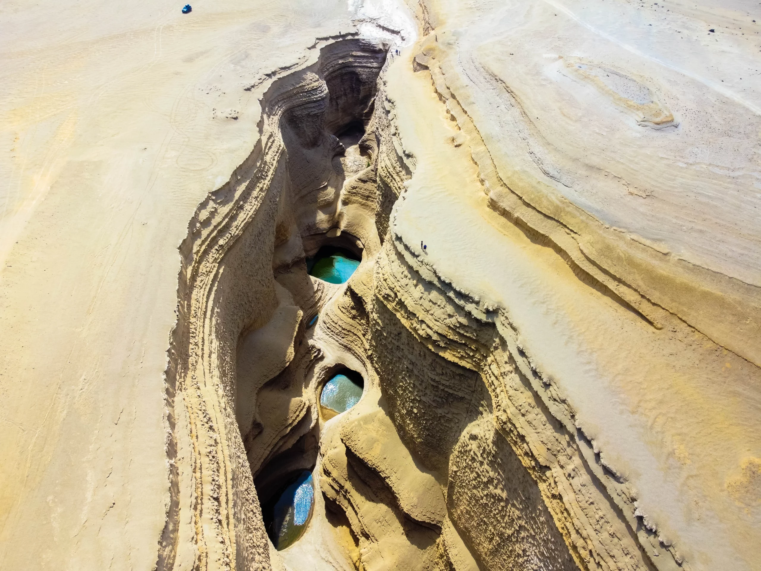 DJI_0028_resultat