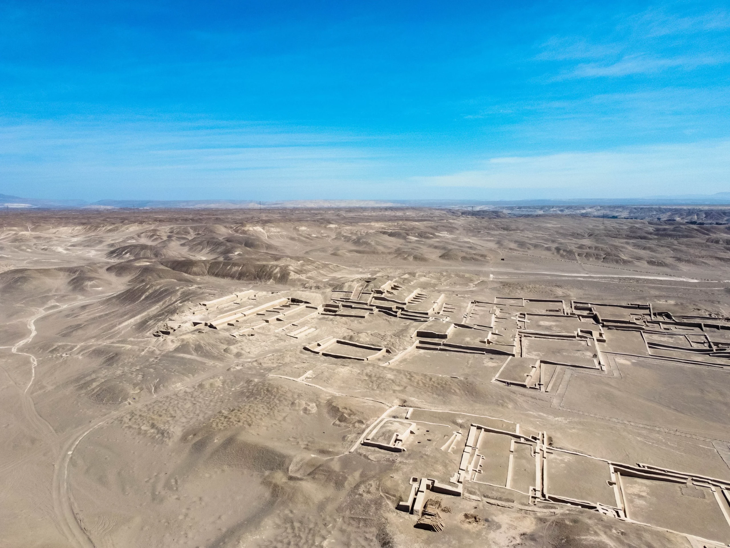 DJI_0067_resultat
