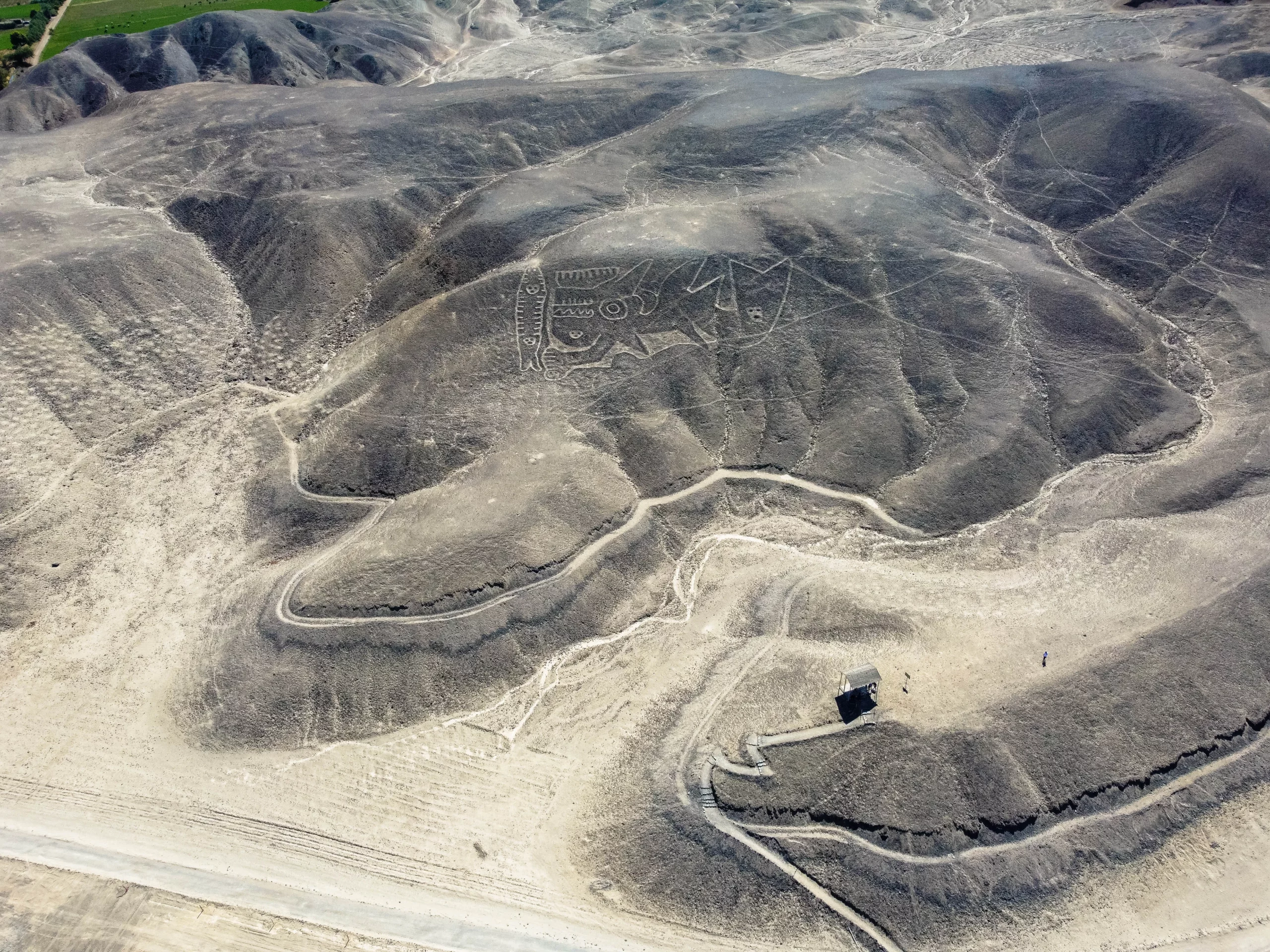 DJI_0095_resultat