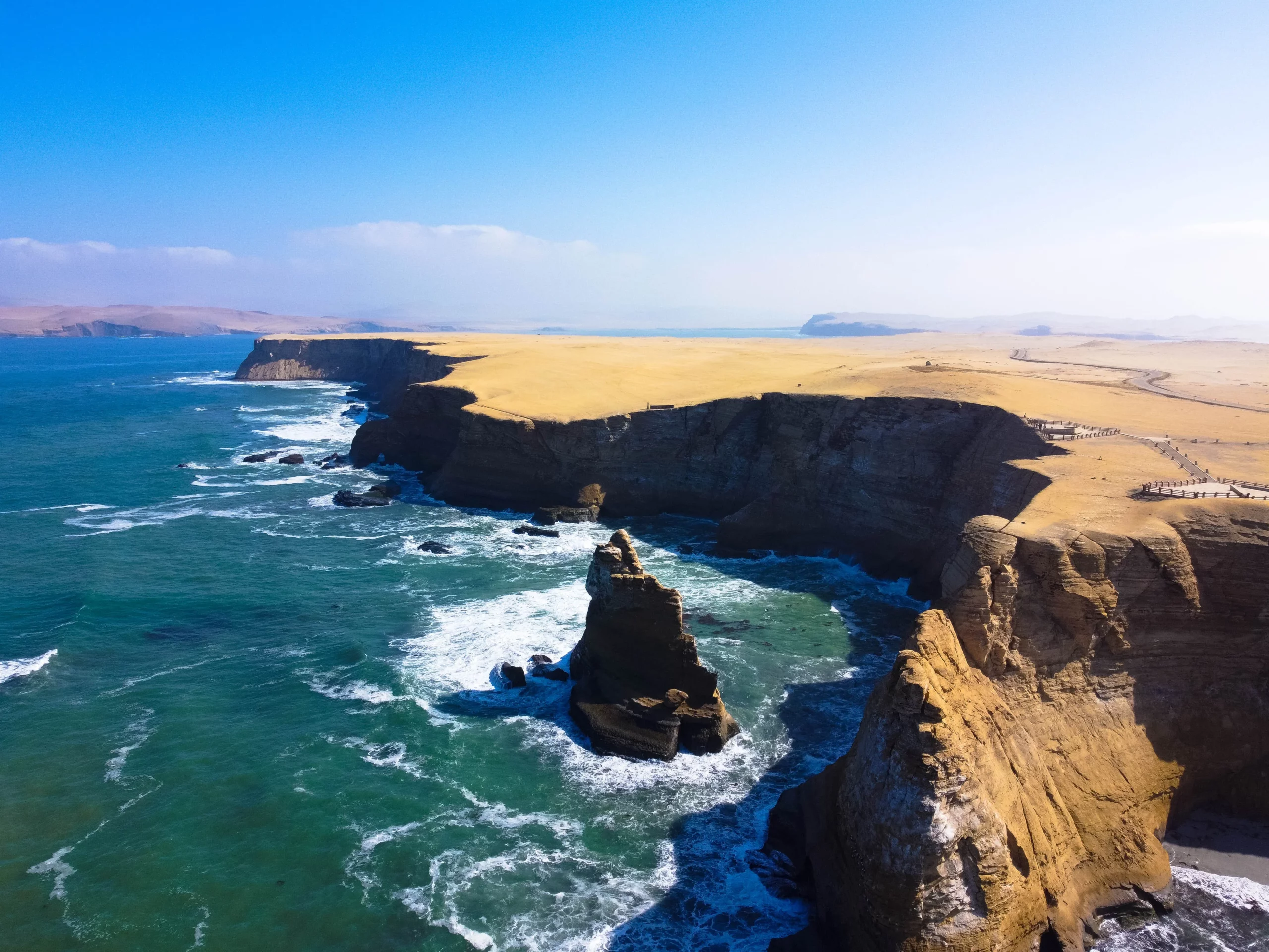 DJI_0119_resultat