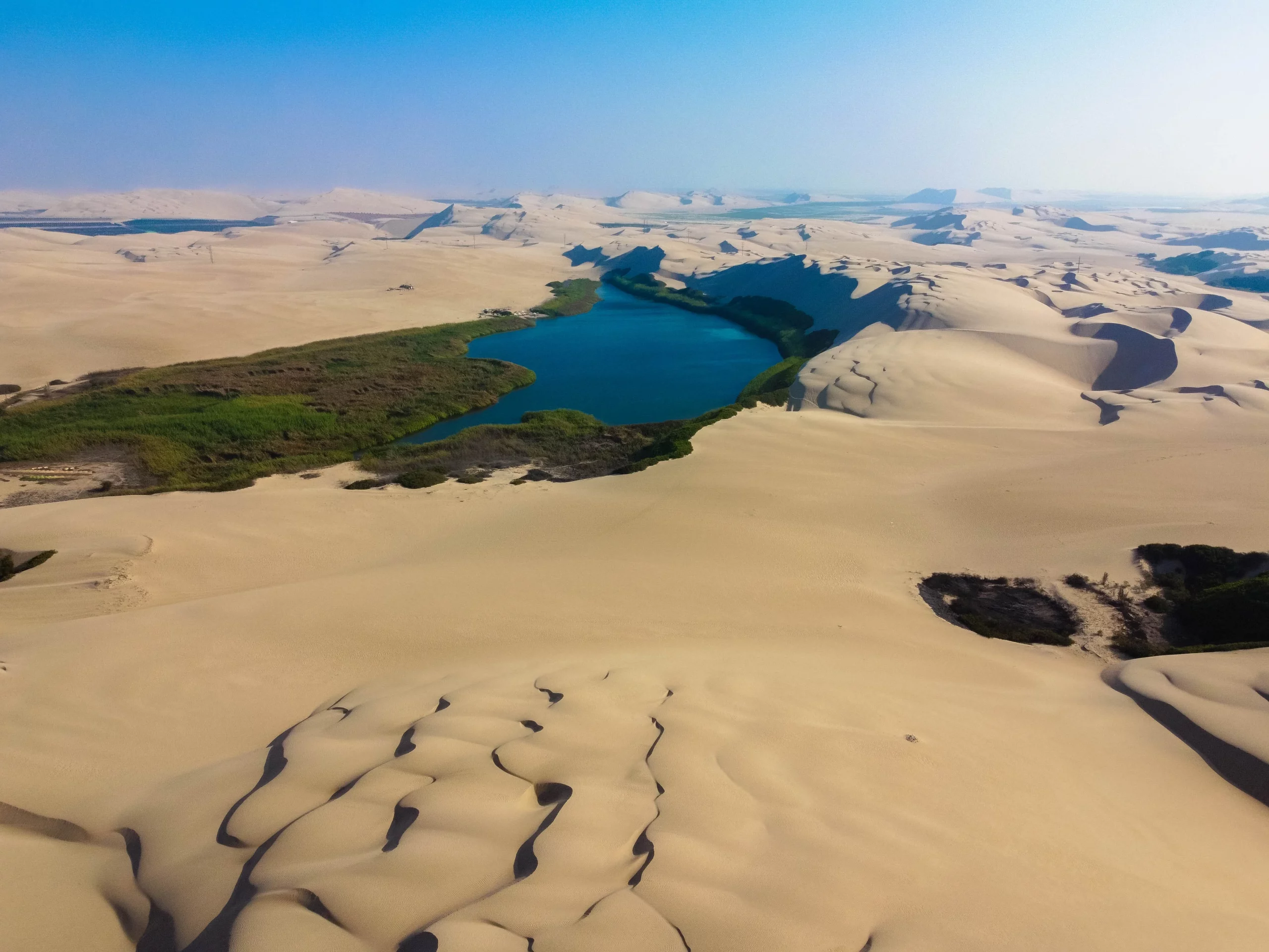 DJI_0134_resultat