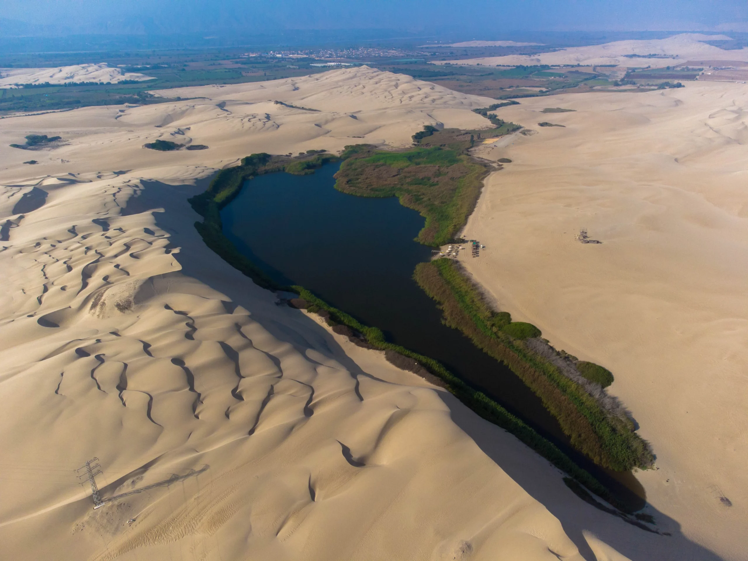 DJI_0142_resultat