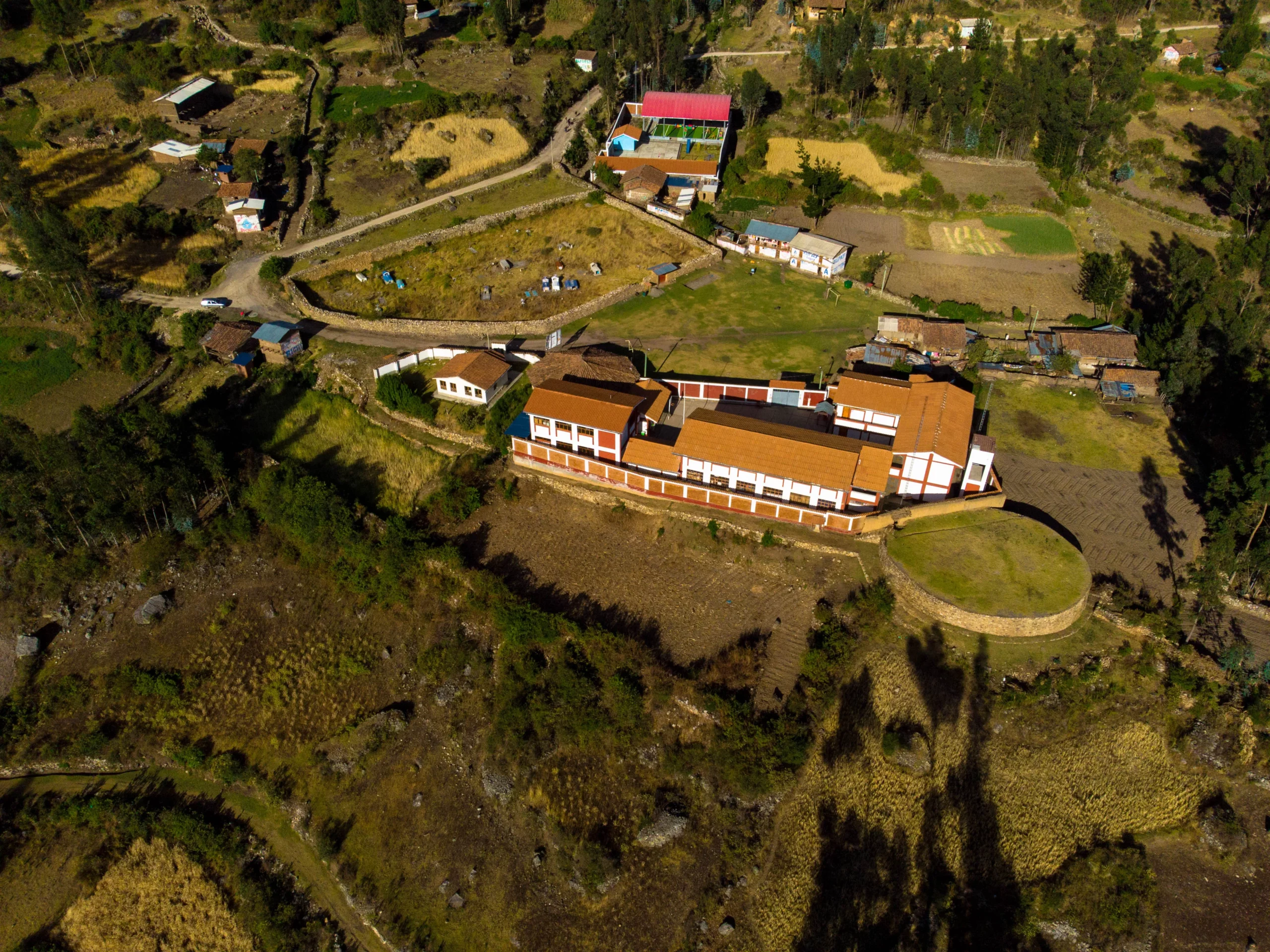 DJI_0372_resultat