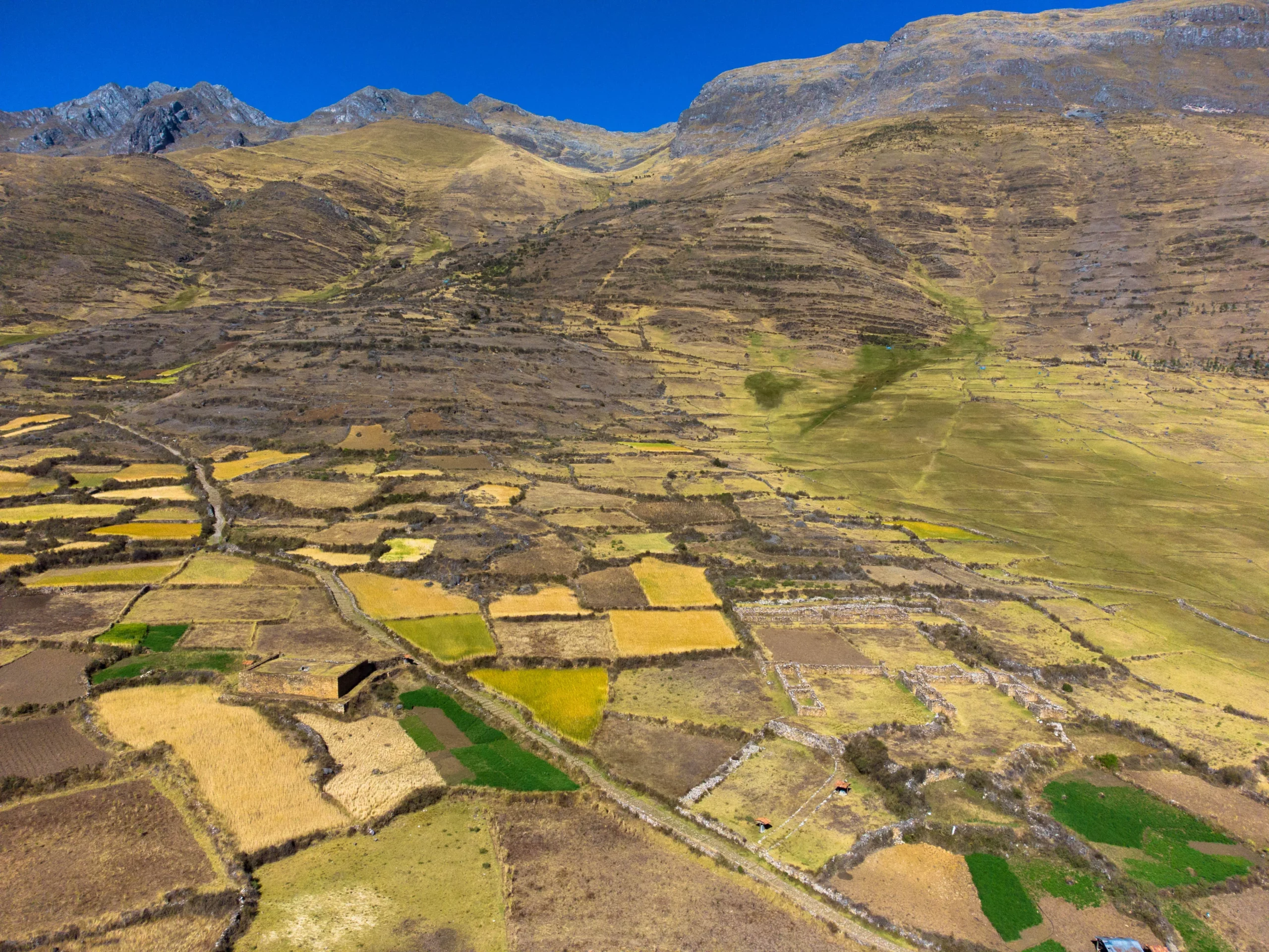 DJI_0376_resultat