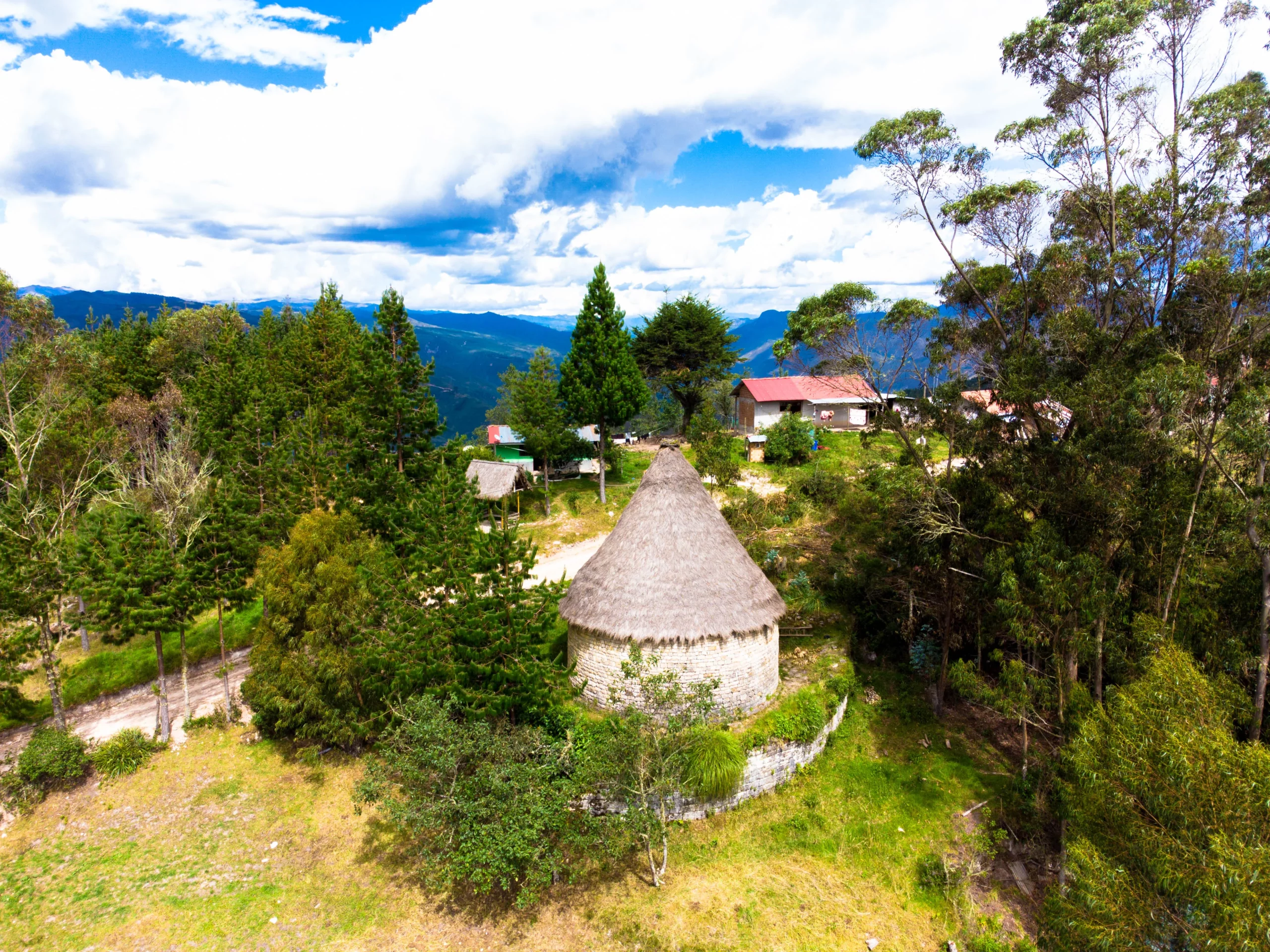 DJI_0385_resultat