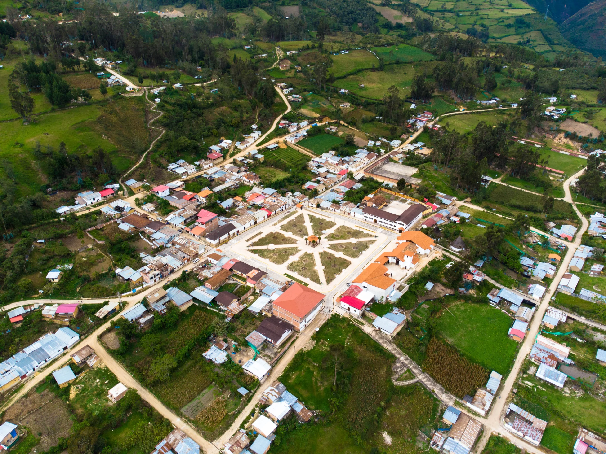 DJI_0394_resultat