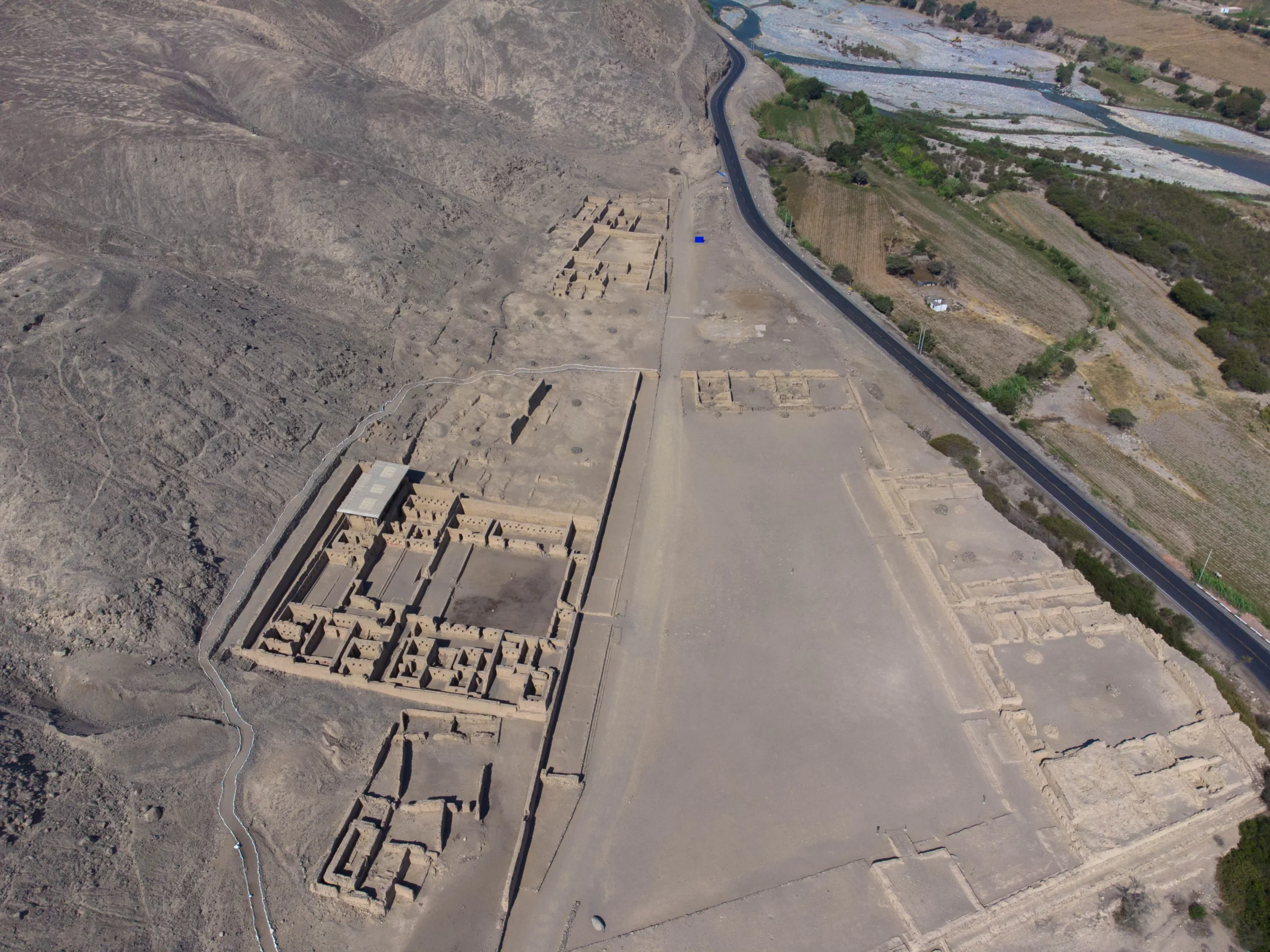 DJI_0703_resultat
