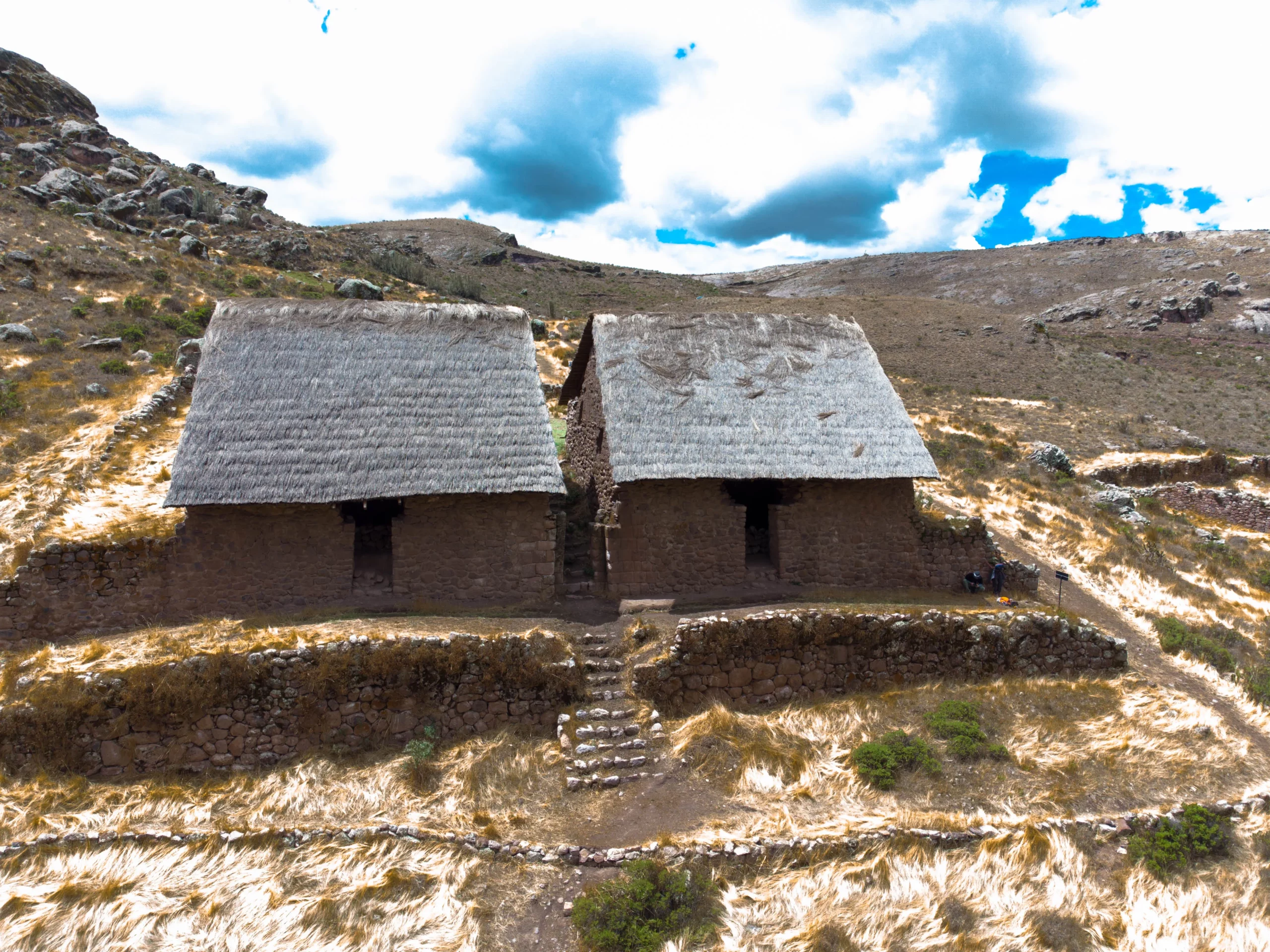 DJI_0730_resultat