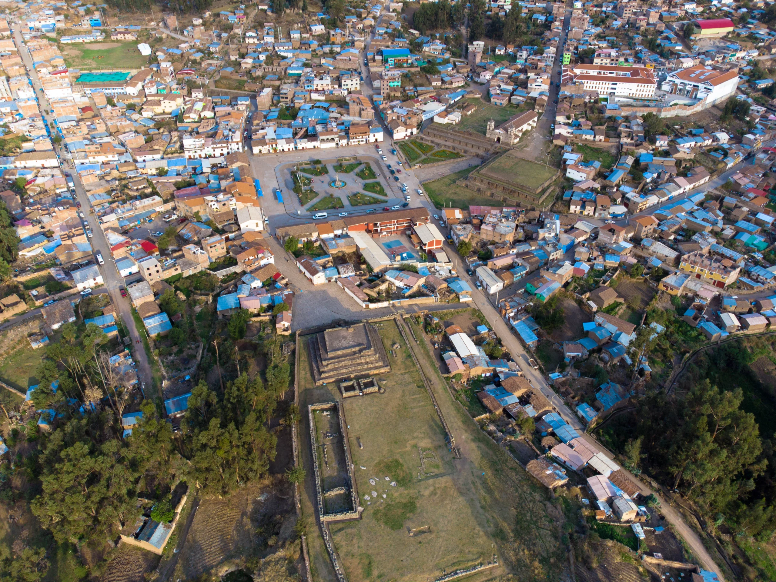 DJI_0736_resultat