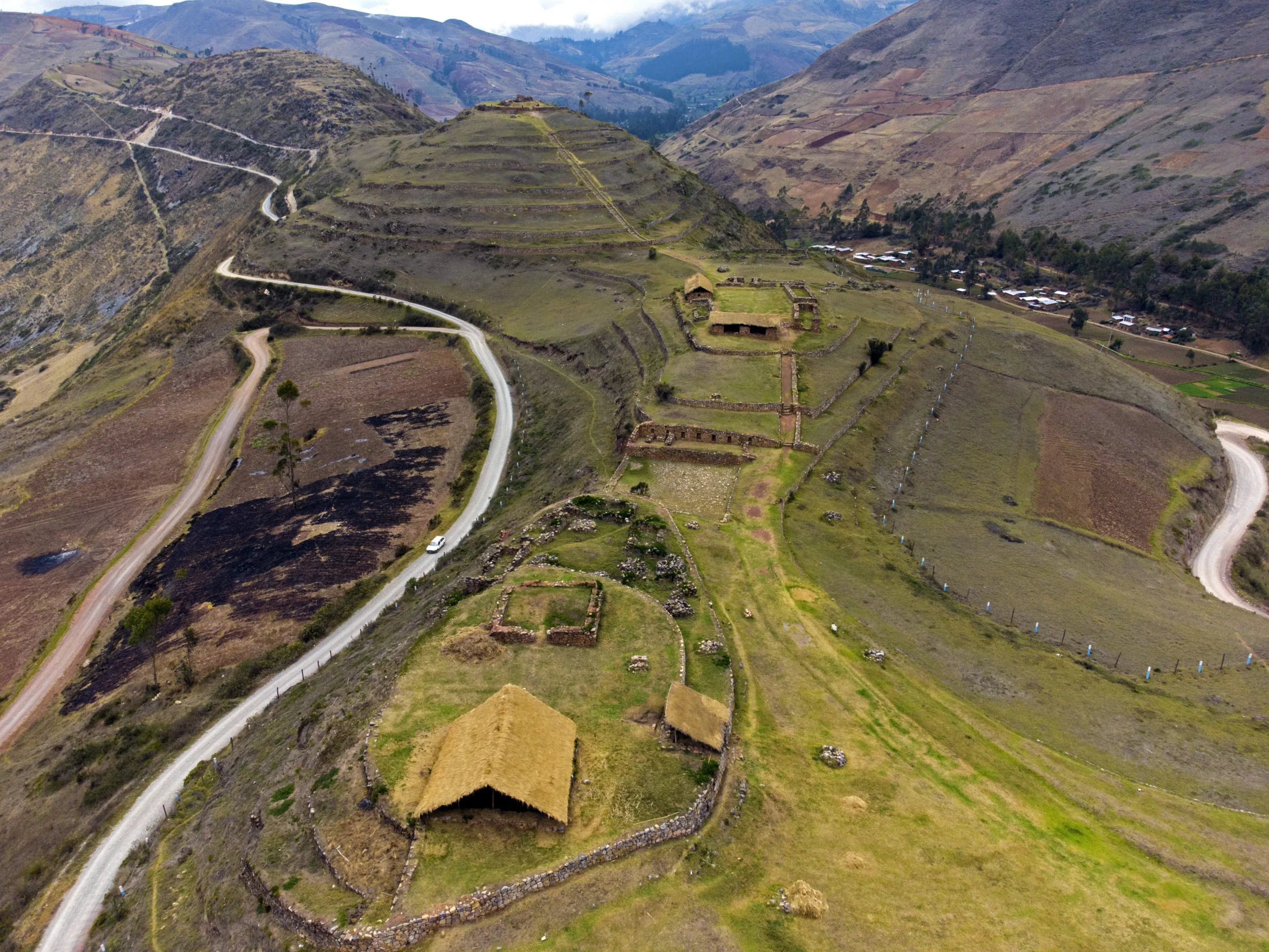 DJI_0766_resultat