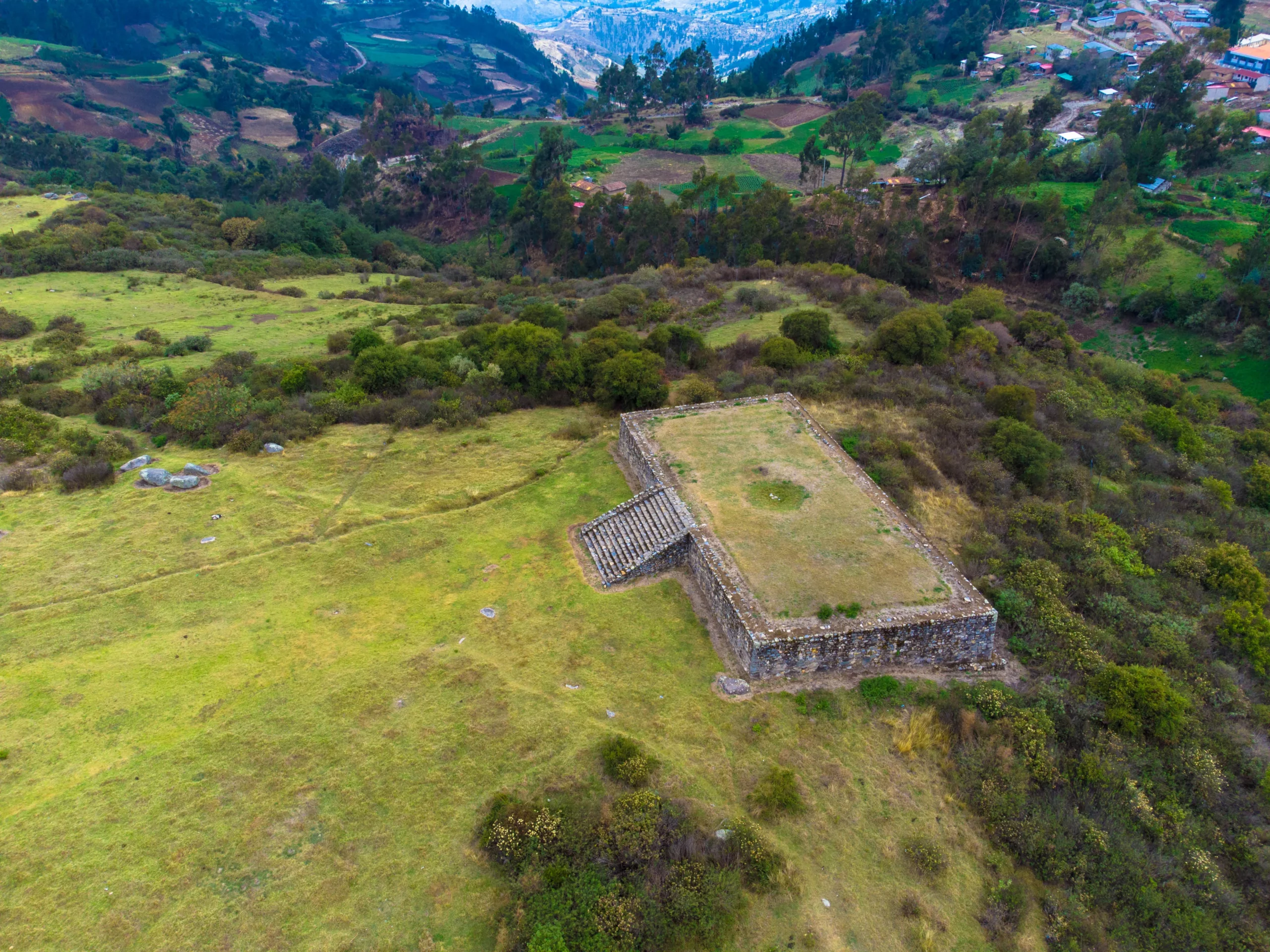 DJI_0797_resultat