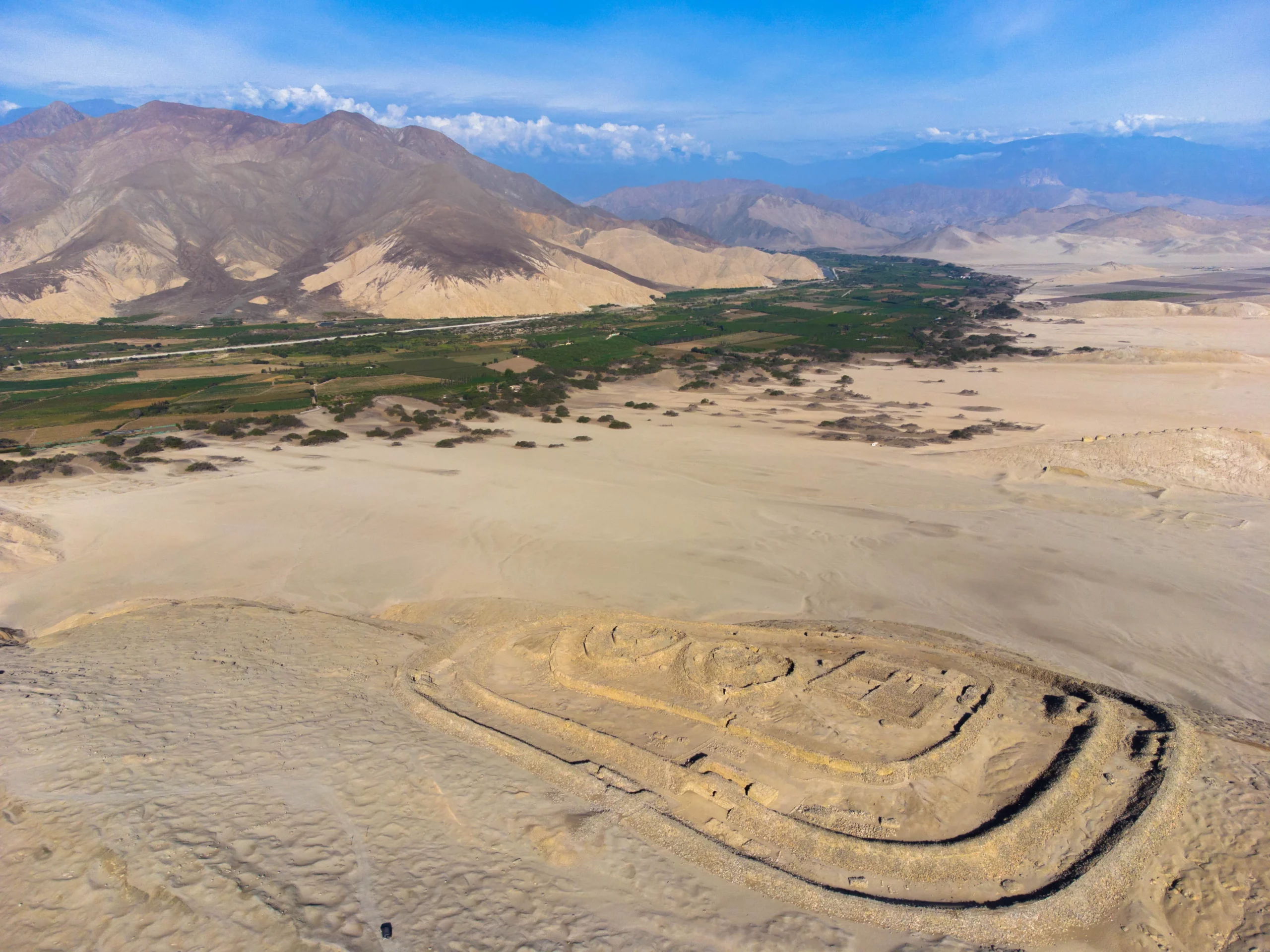 DJI_0896_resultat