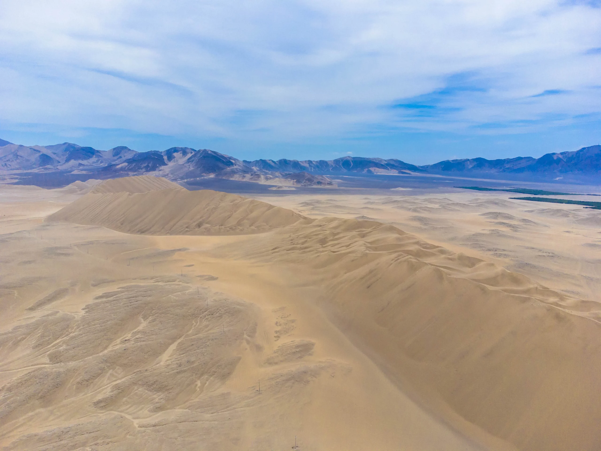 DJI_0939_resultat