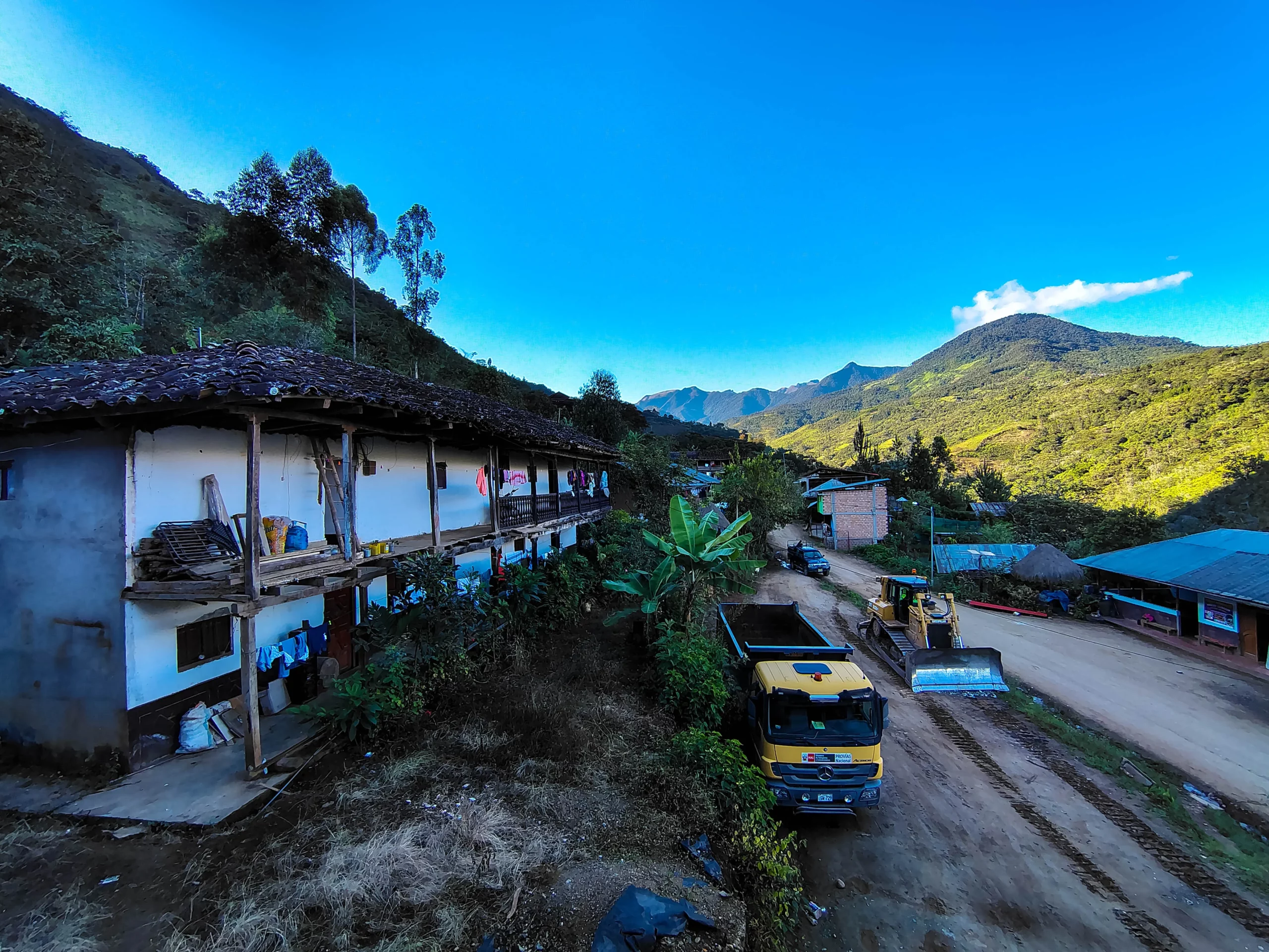 IMG_20250621_081043257_HDR_resultat