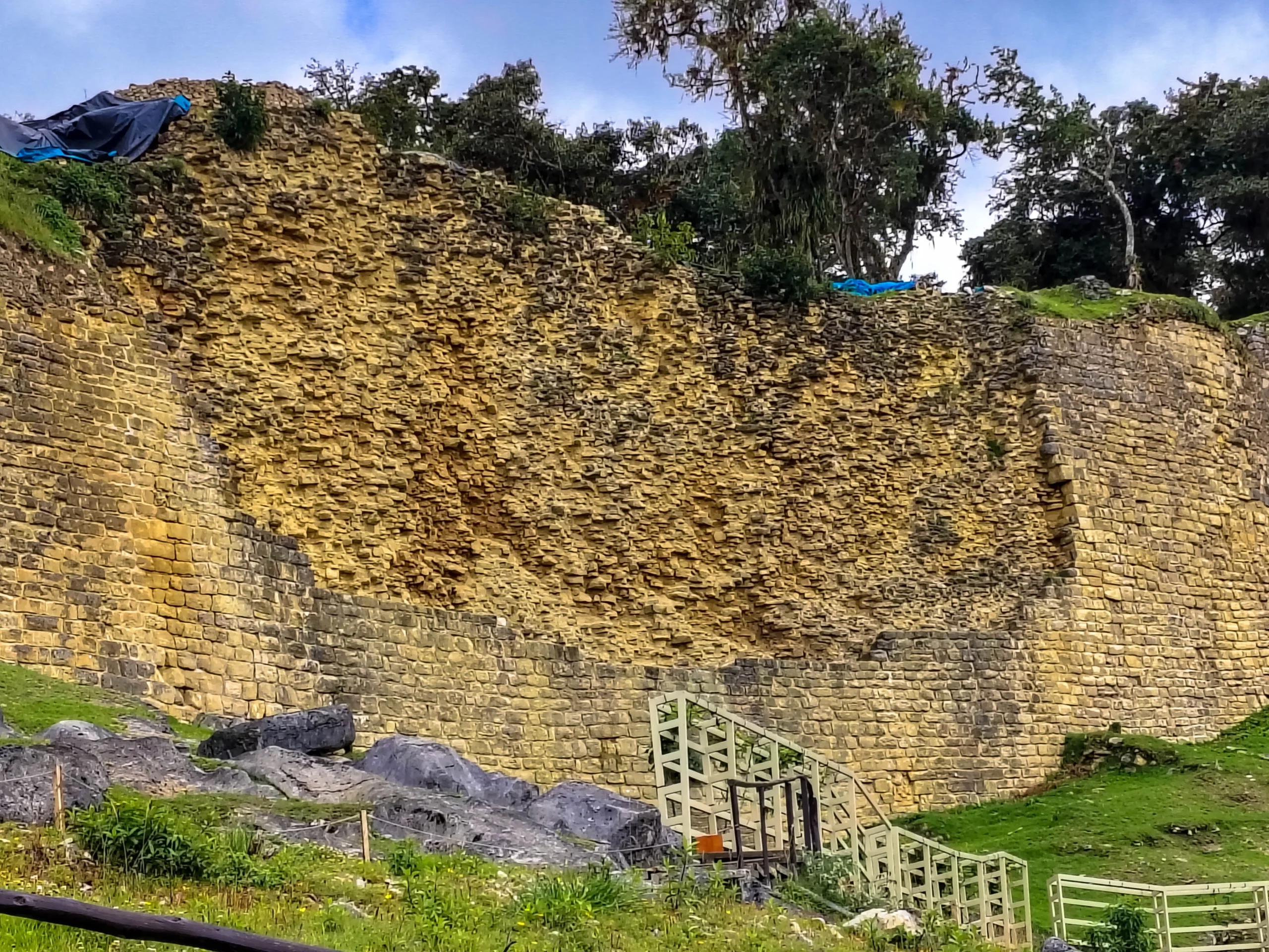 IMG_20250624_104334033_HDR_resultat