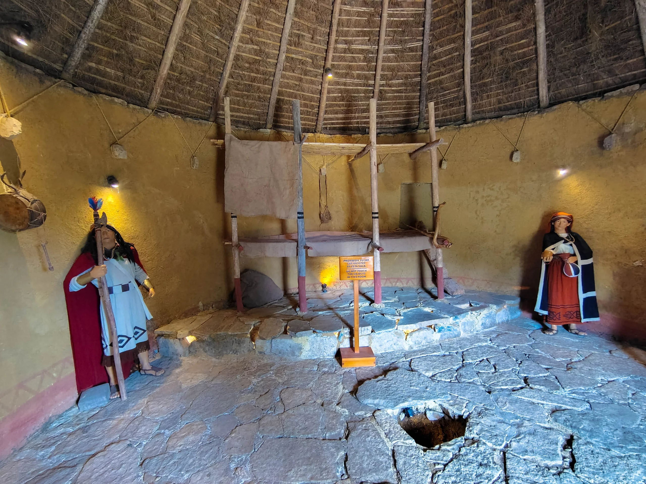 IMG_20250624_104705181_HDR_resultat