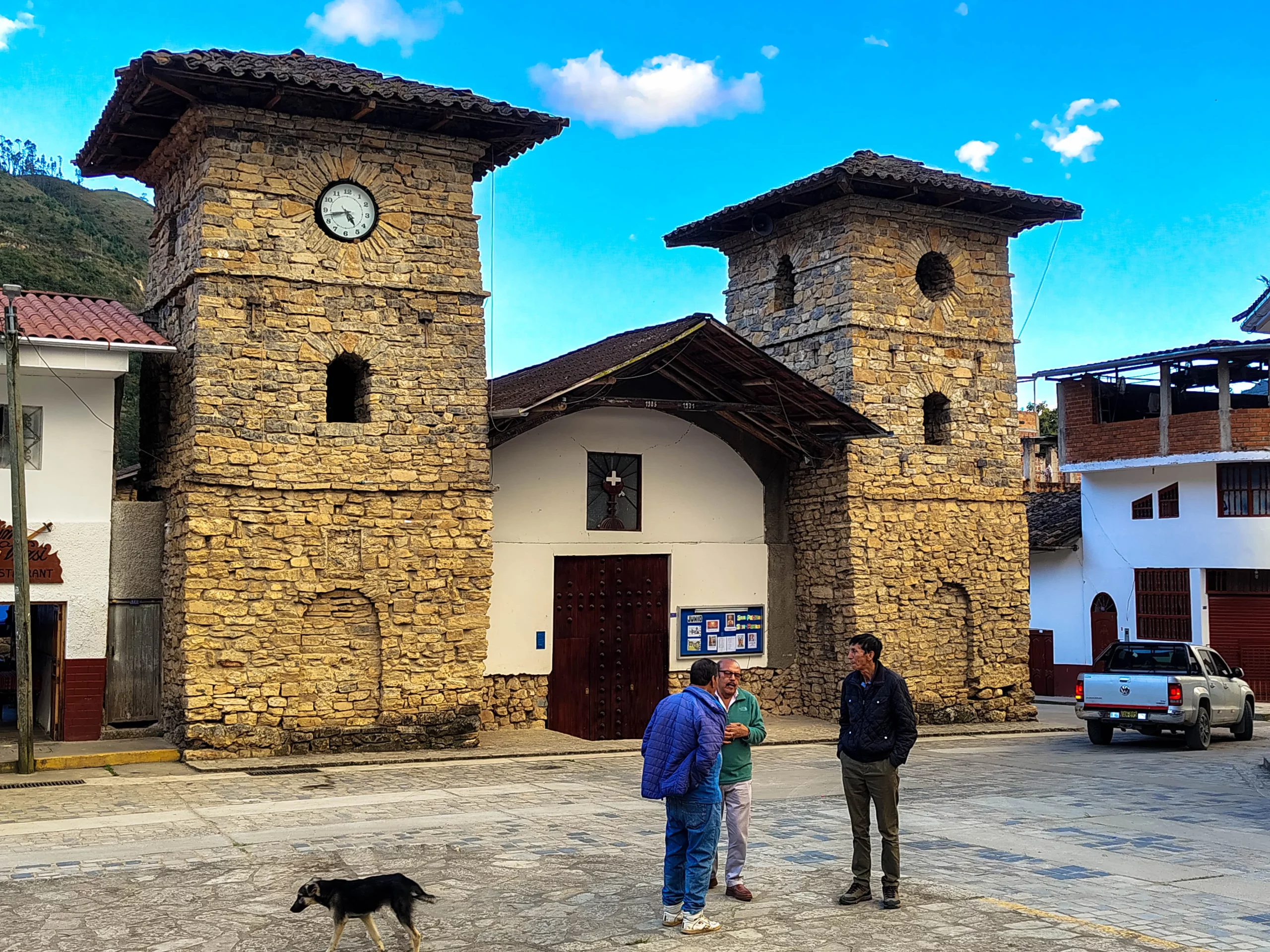 IMG_20250624_173847663_HDR_resultat