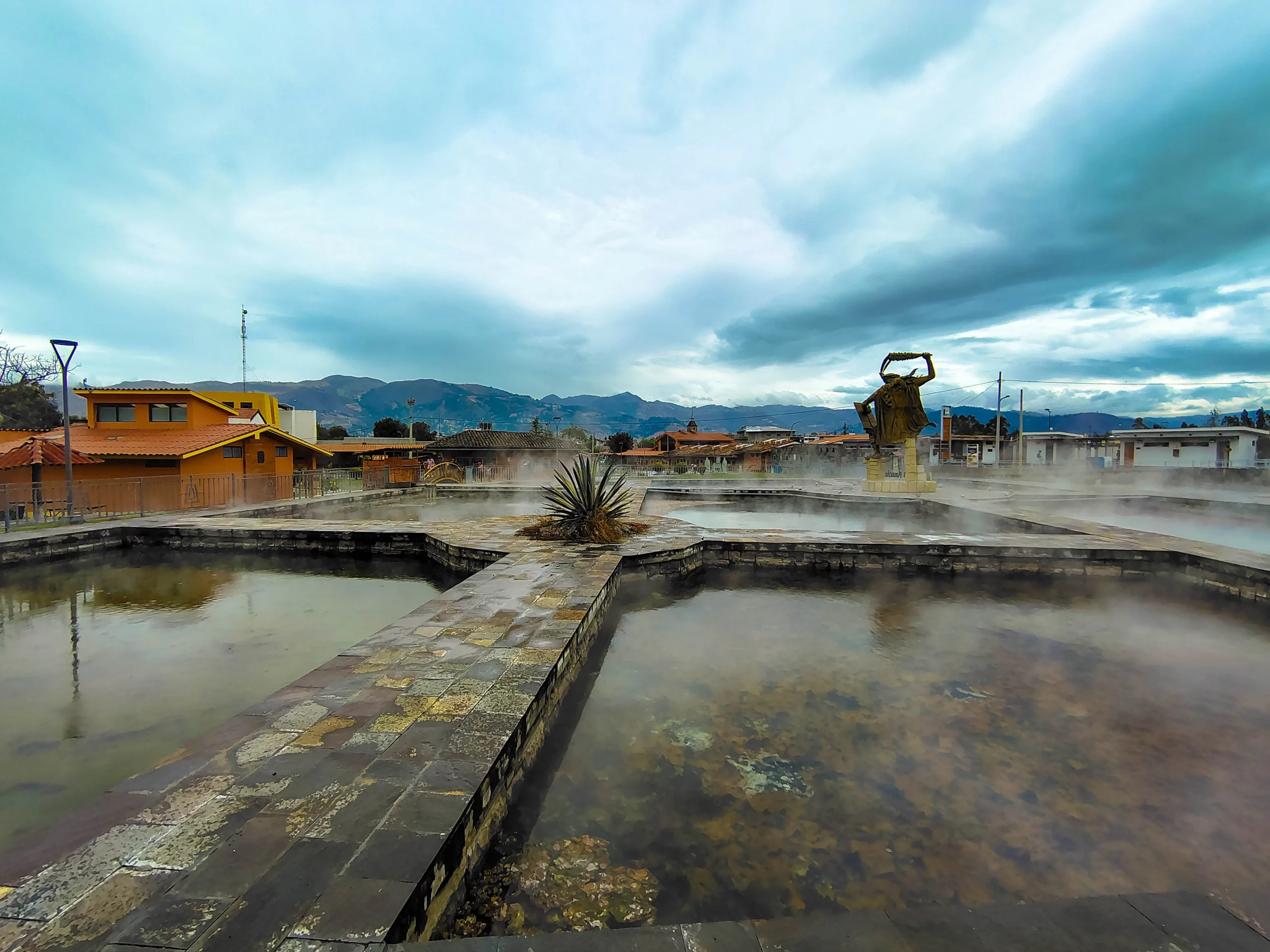 IMG_20250626_160856640_HDR_resultat