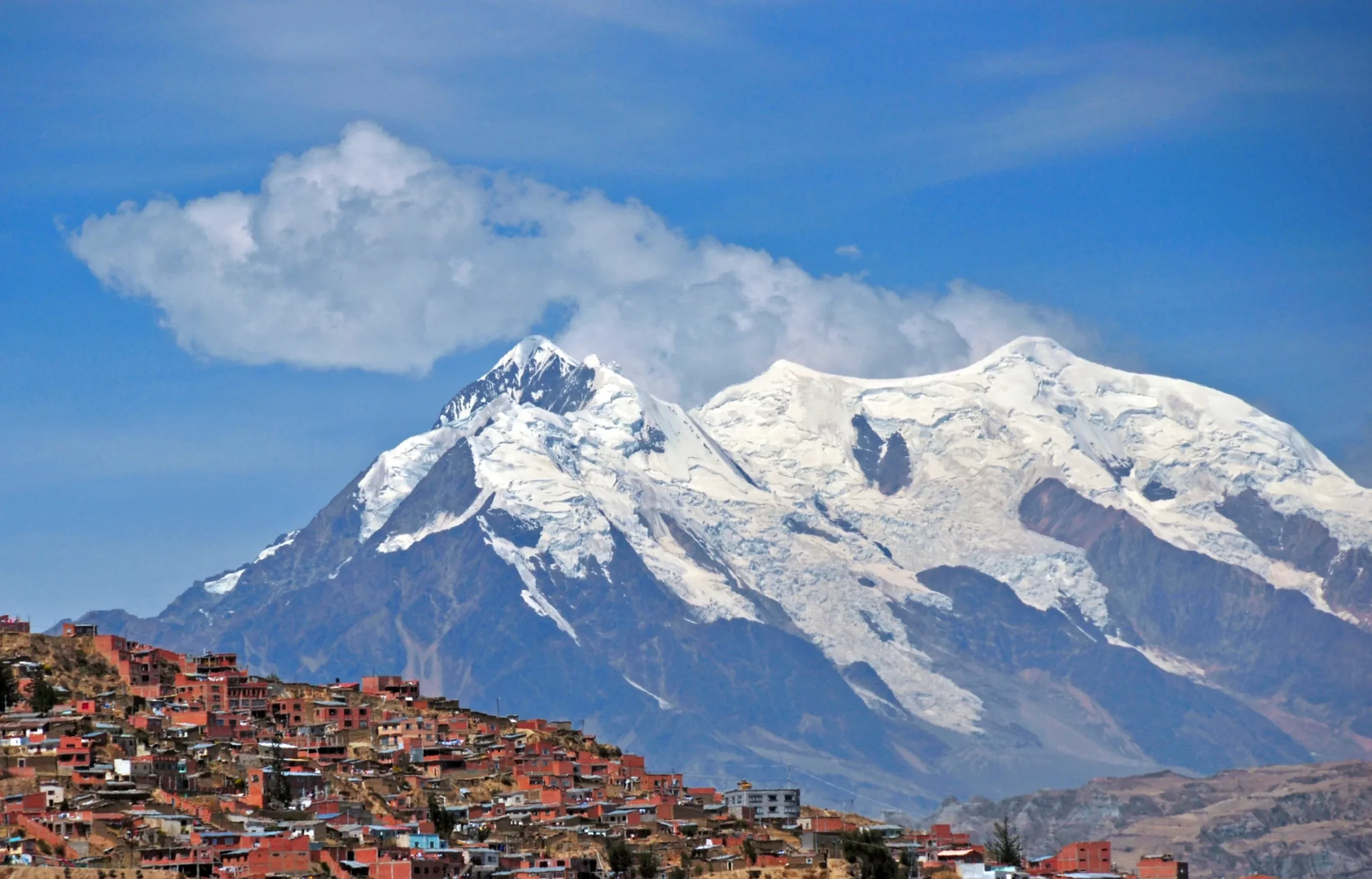 La Paz_resultat