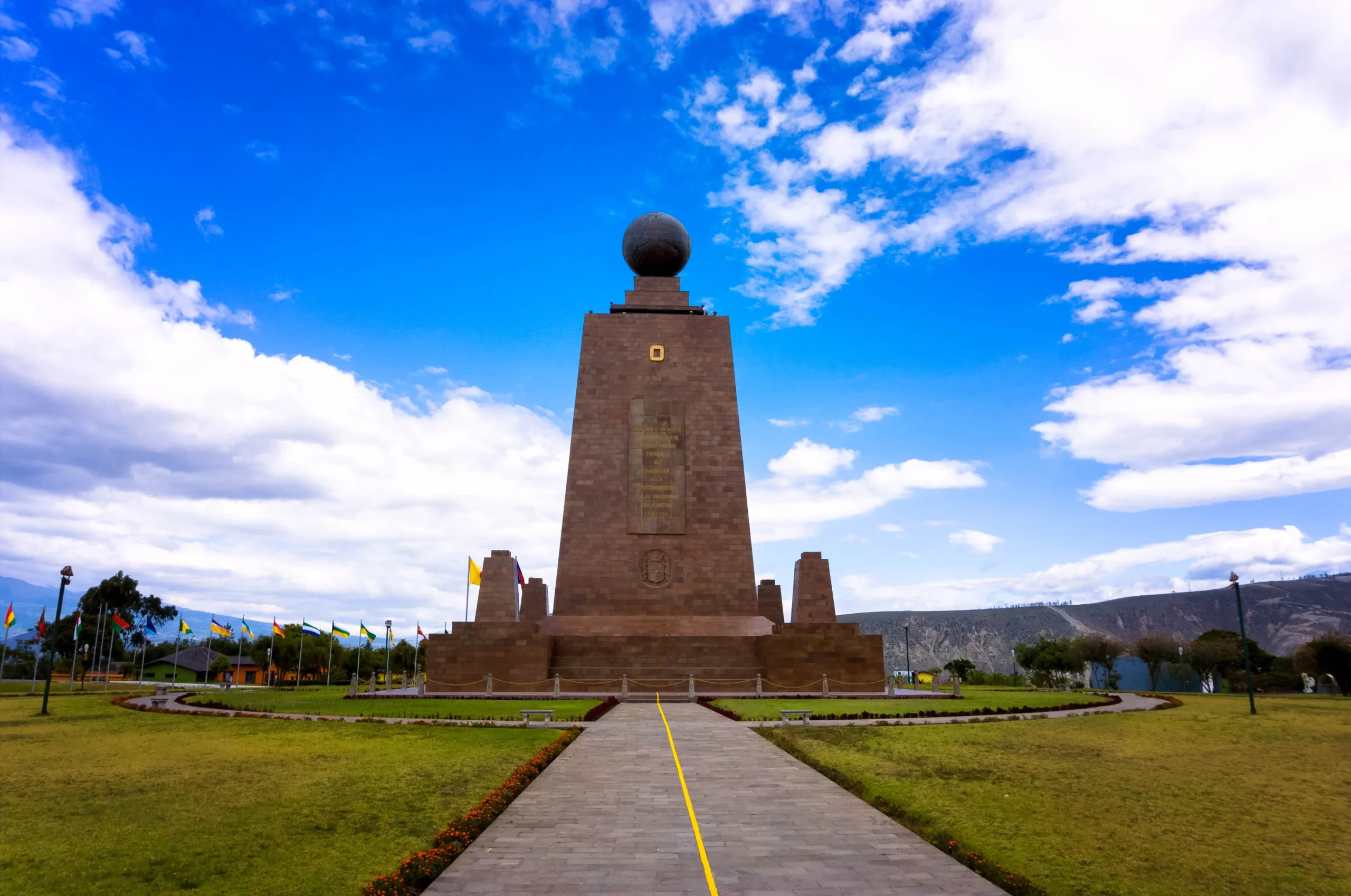 Mitad mundo2_resultat