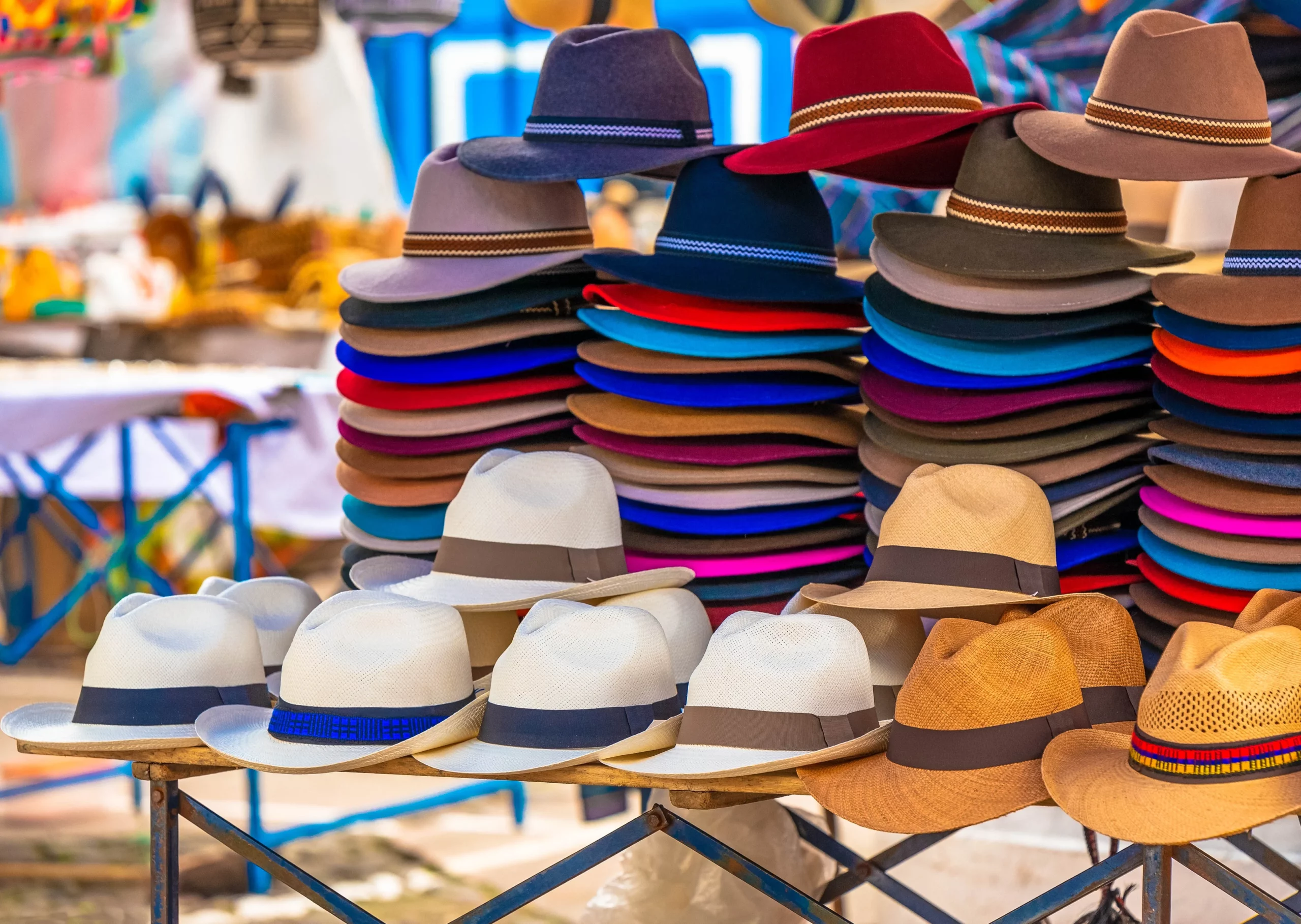 Otavalo_resultat