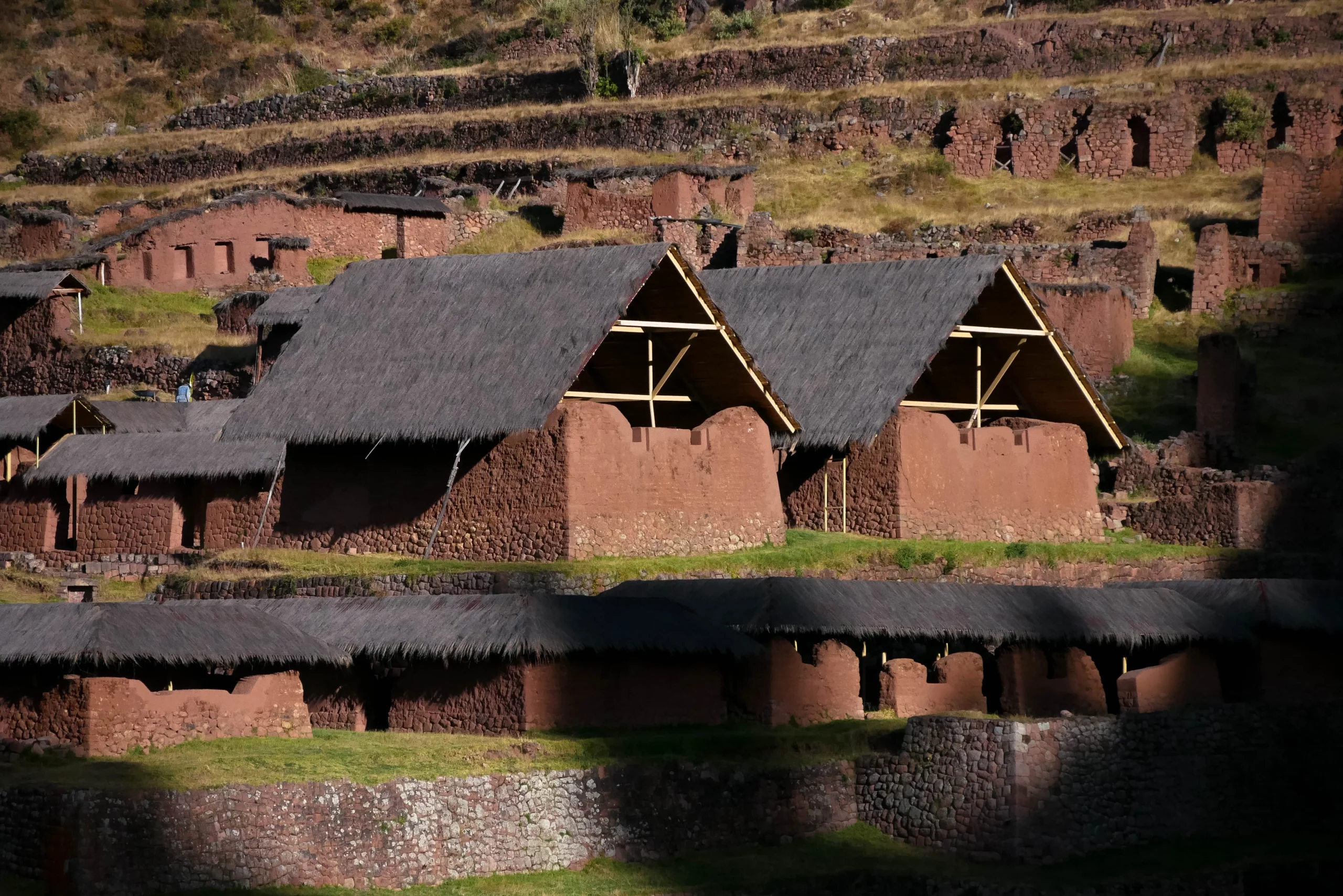P1080896_resultat