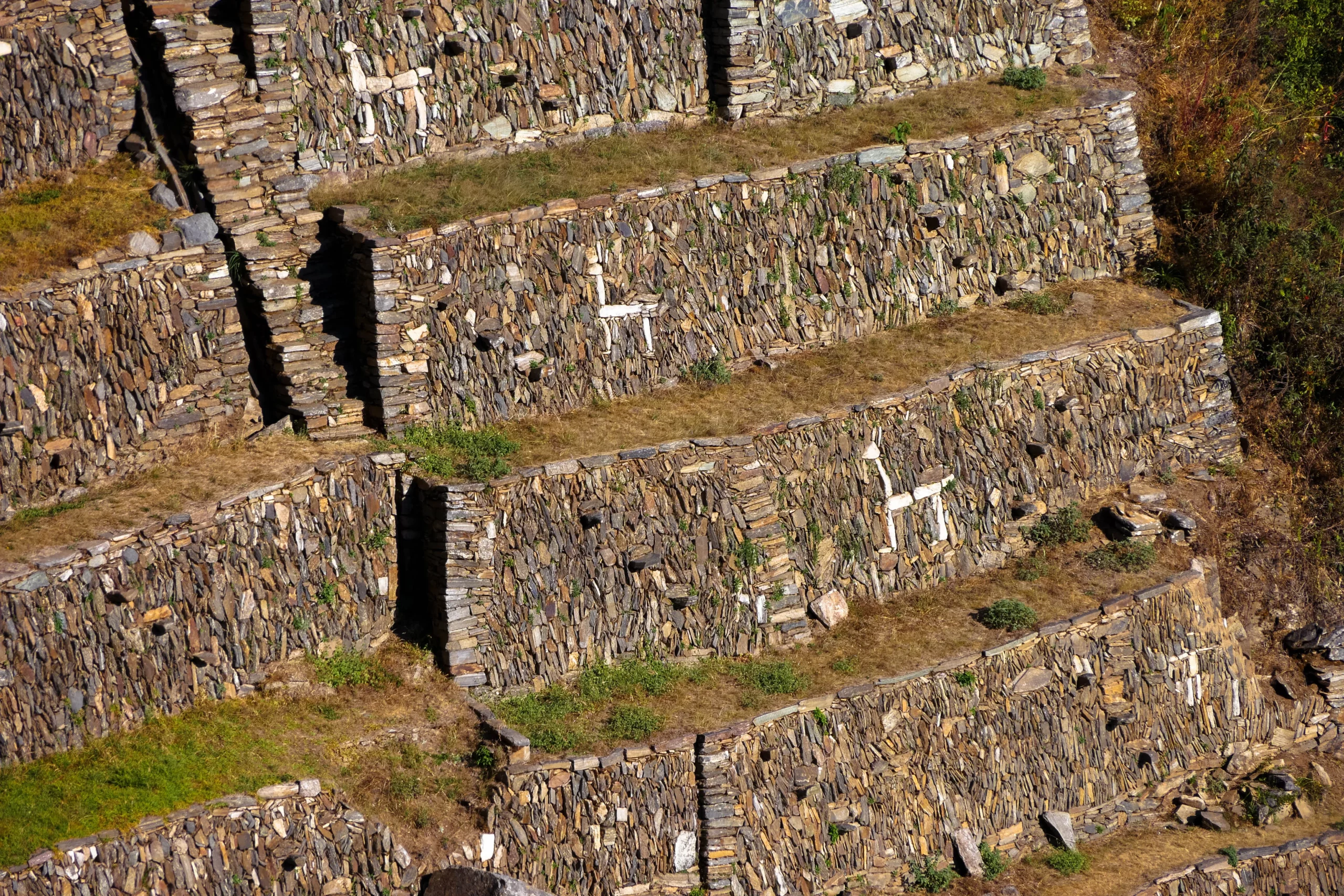 P1130807_resultat