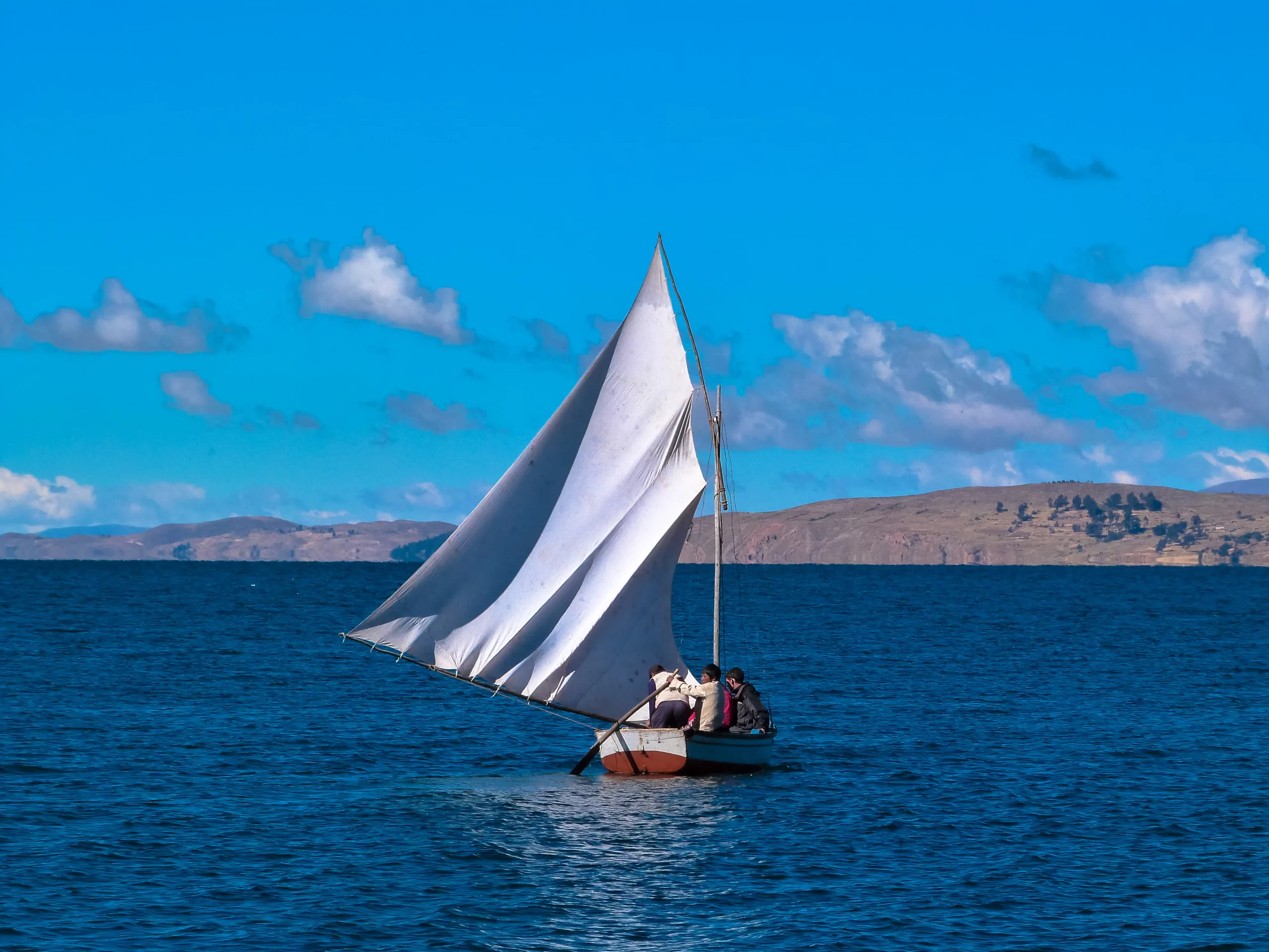 P1170952_resultat