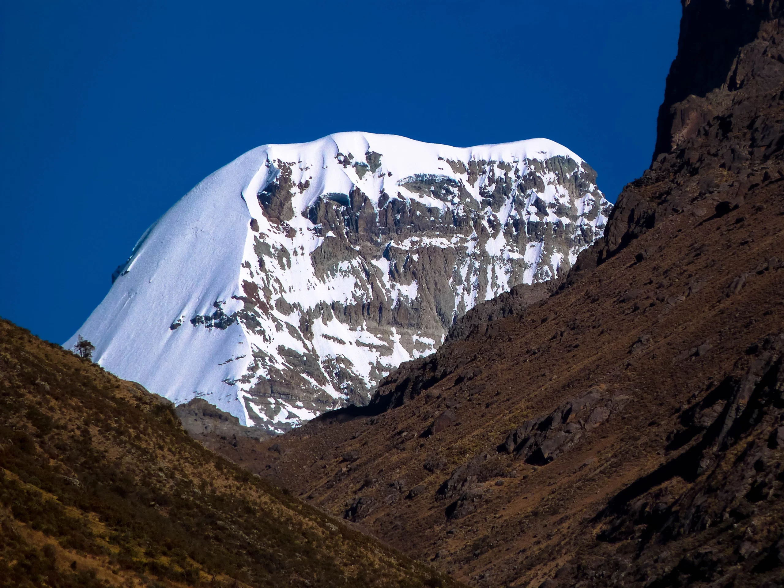 P1270533_resultat