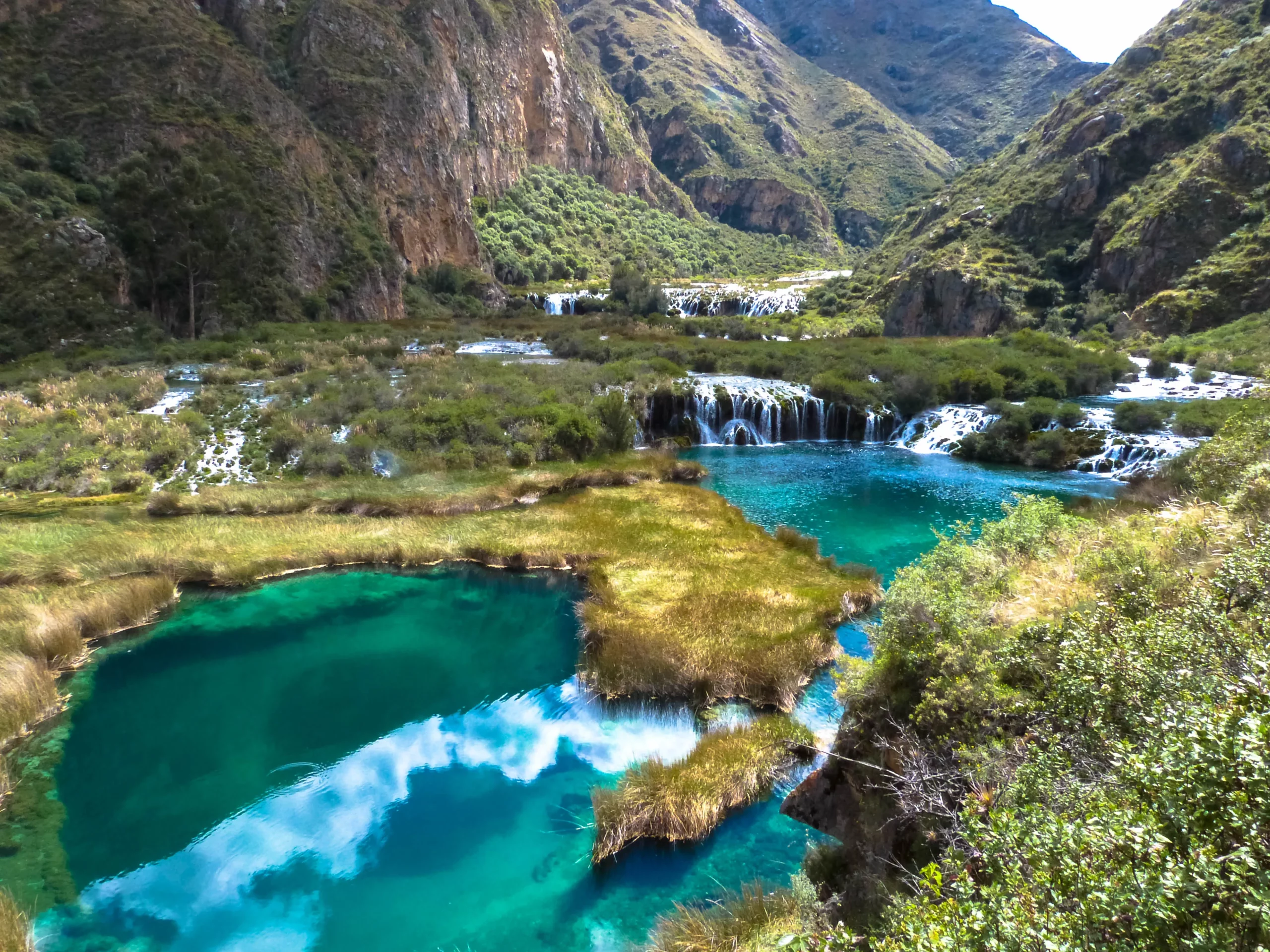 P1330585_resultat
