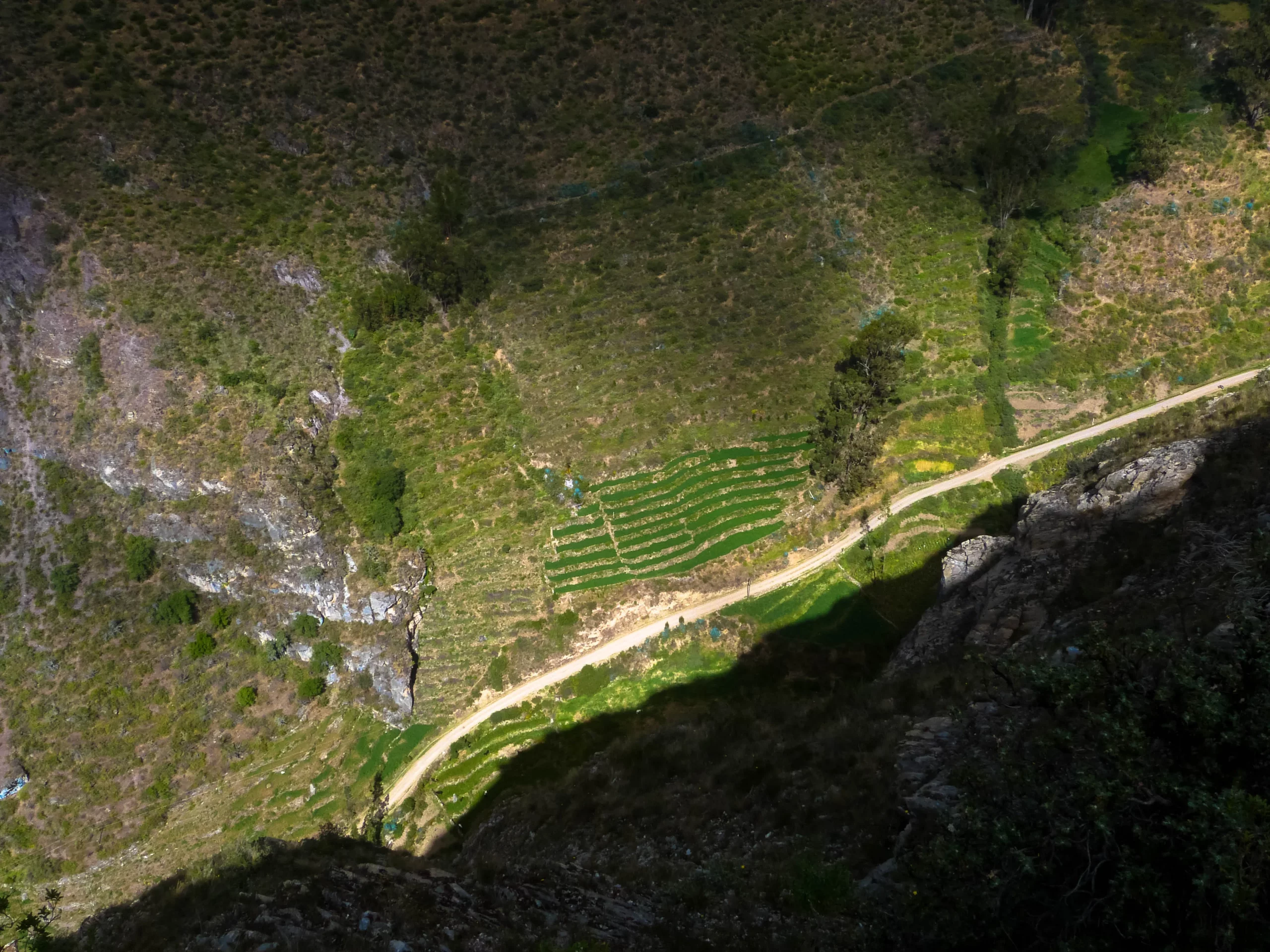 P1330650_resultat