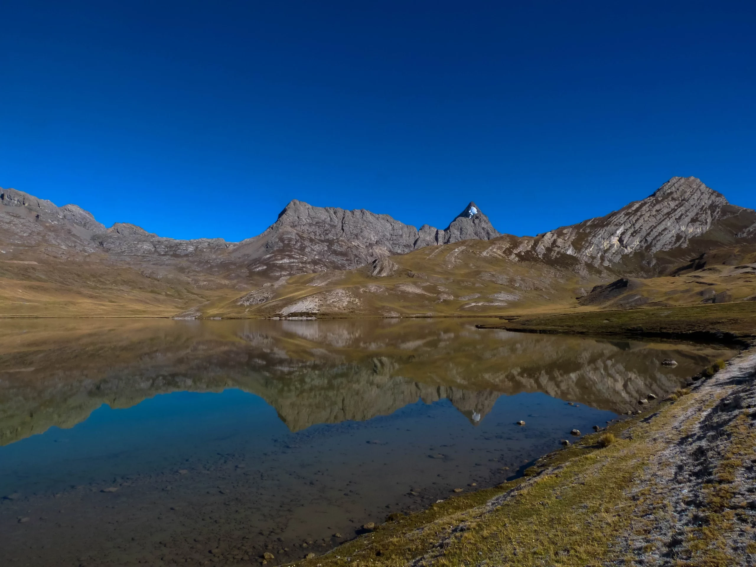 P1430663_resultat