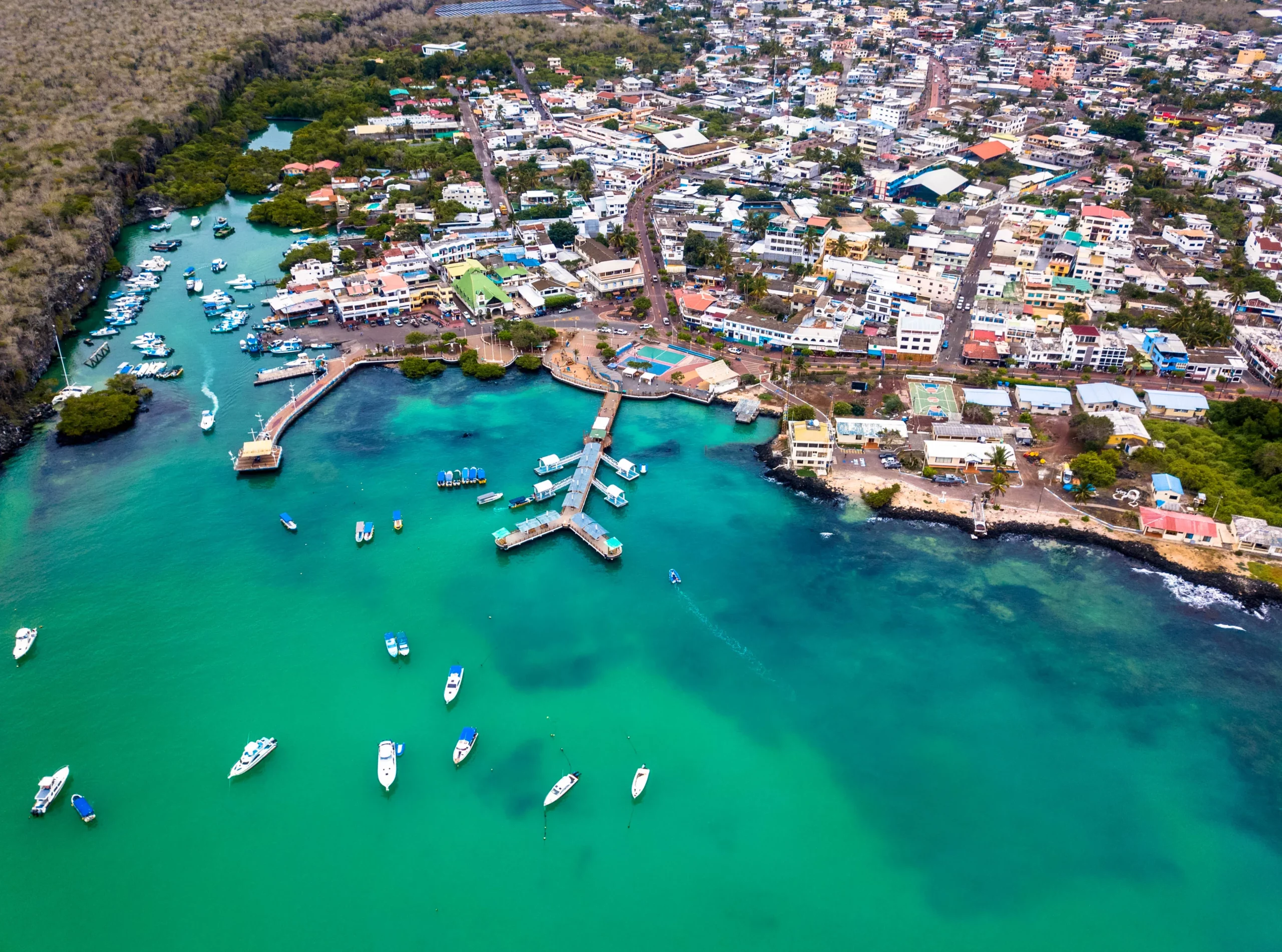 Puerto Ayora_resultat