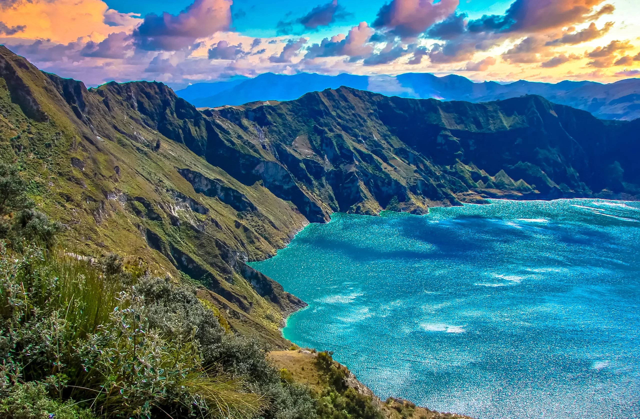 Quilotoa 2_resultat