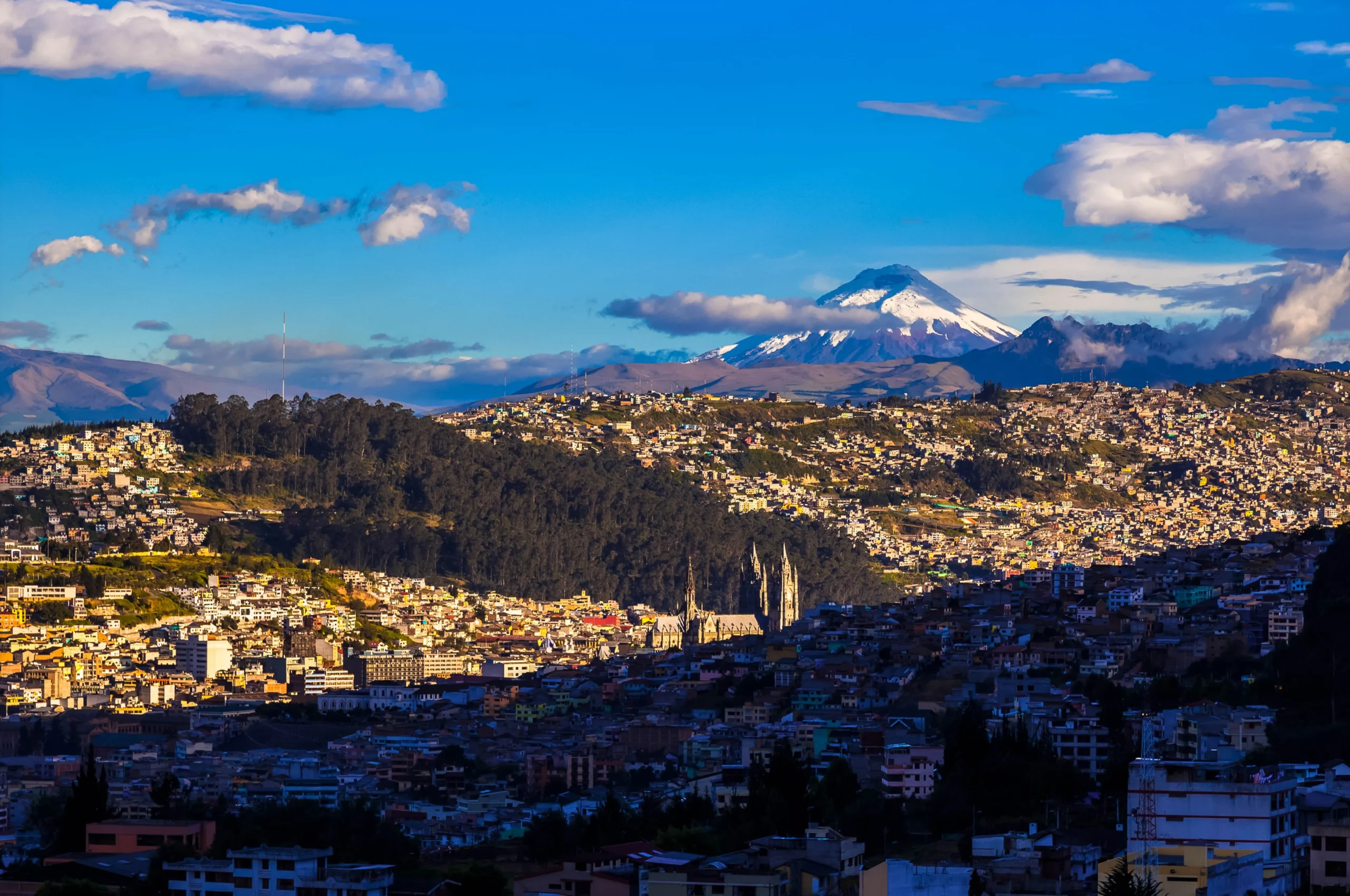 Quito2_resultat