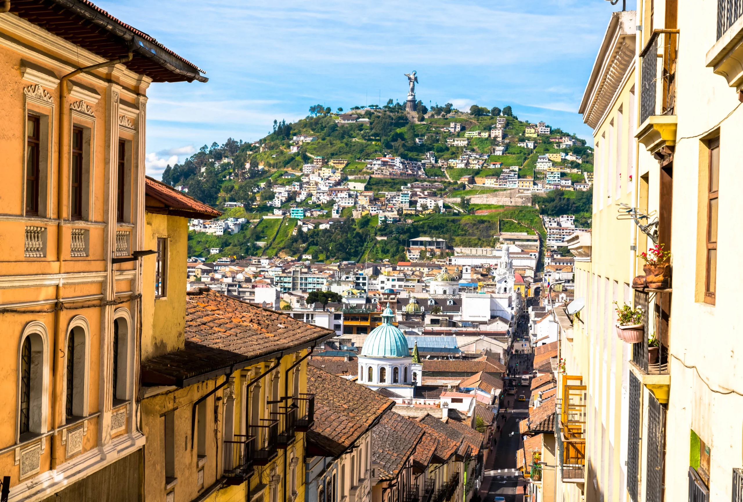 Quito3_resultat