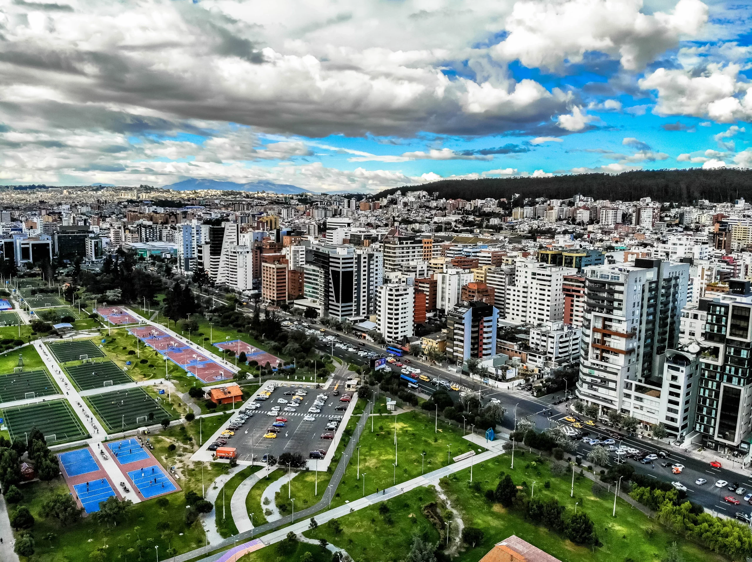 Quito4_resultat