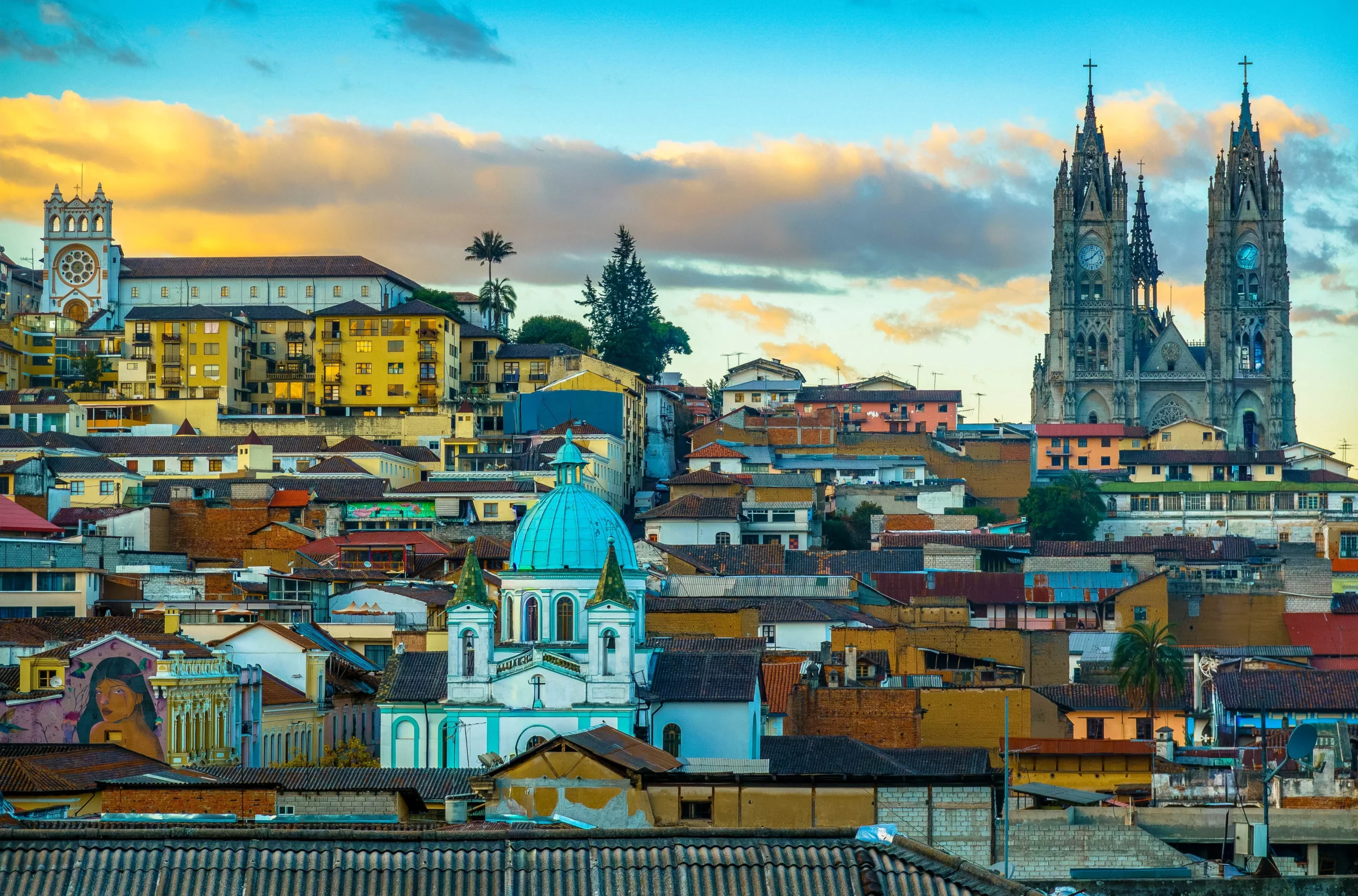 Quito_resultat