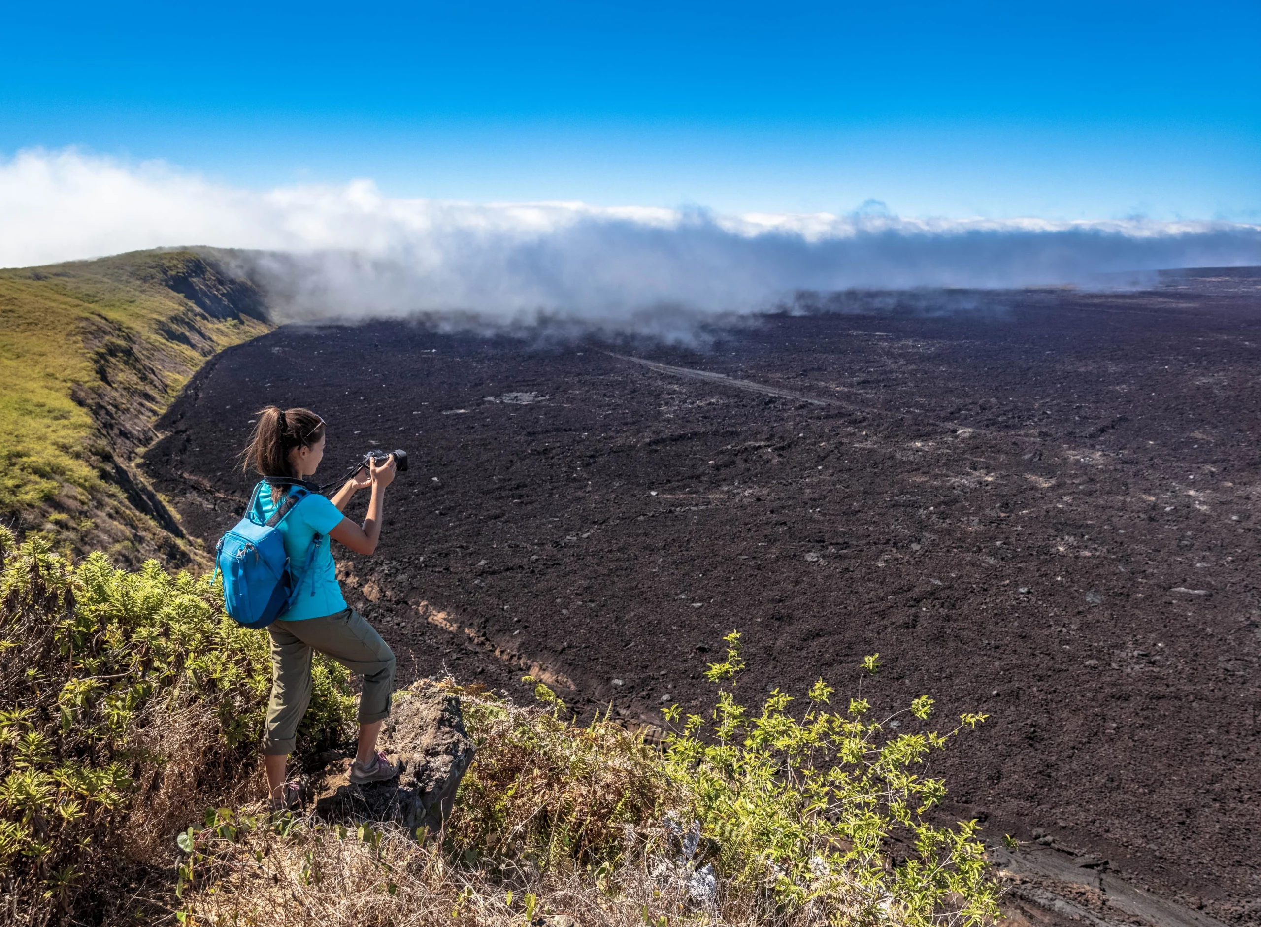 Volcan negro_resultat