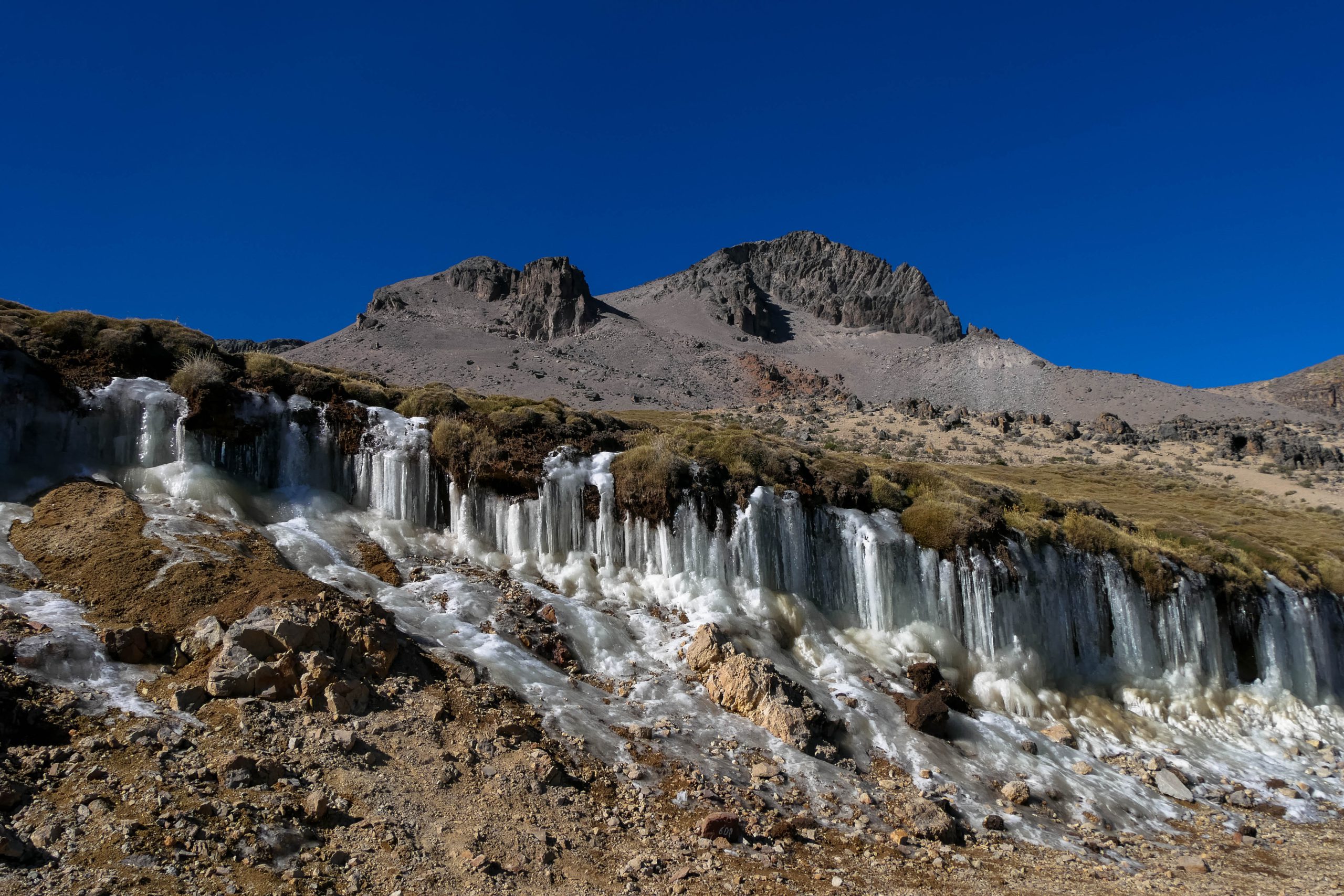 Canyon de Colca — photo 10